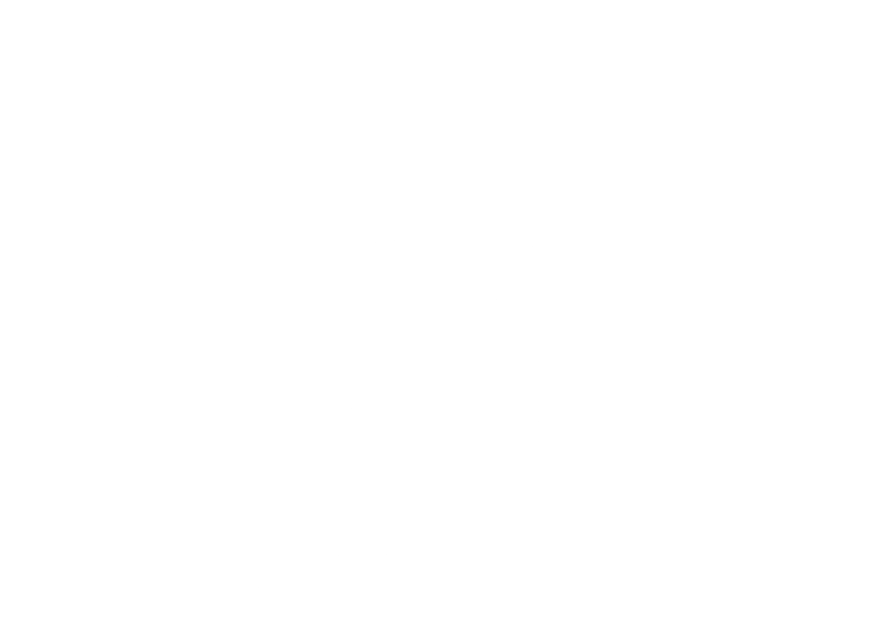 B-Yoga Studio