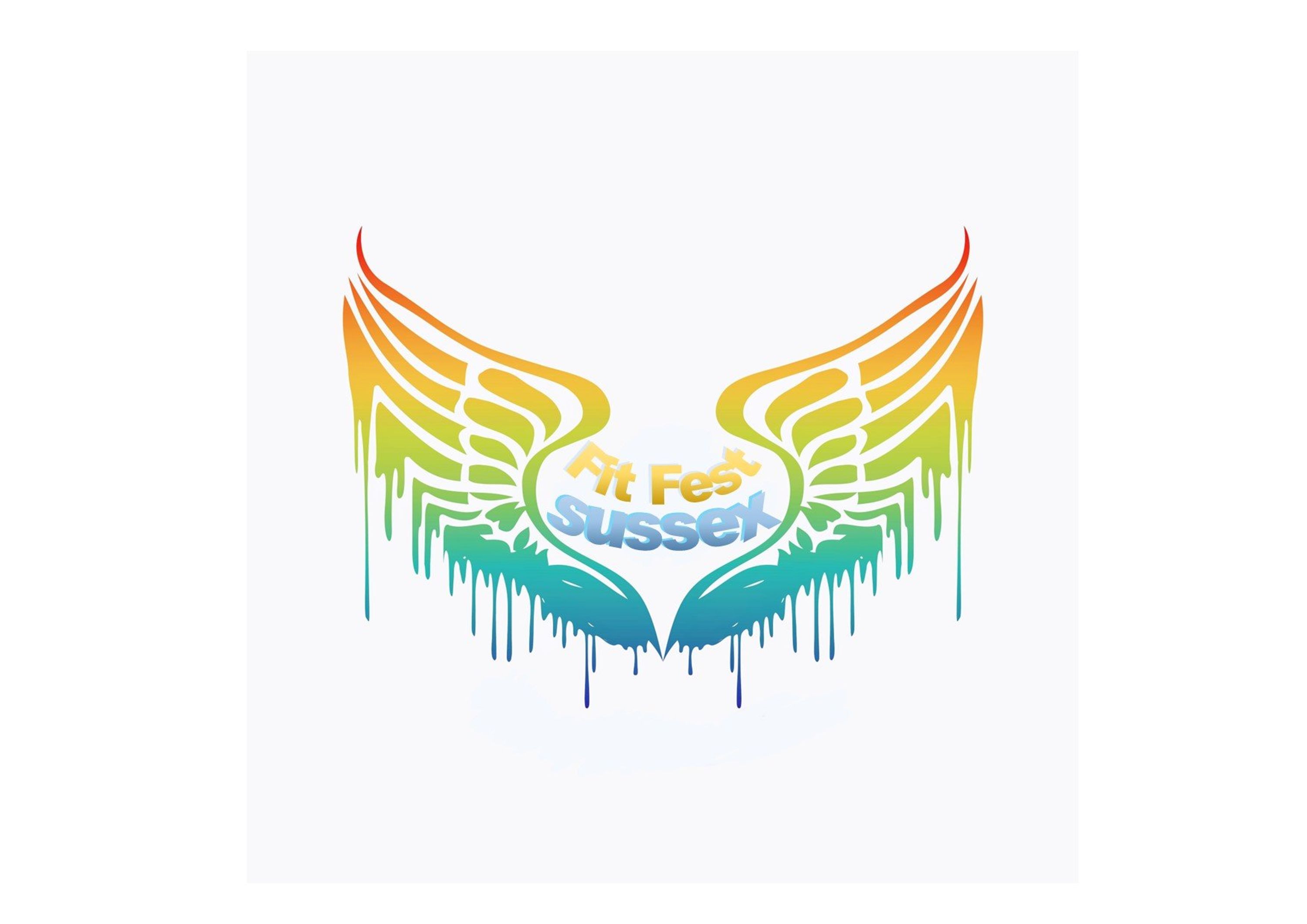 Fit Fest Sussex