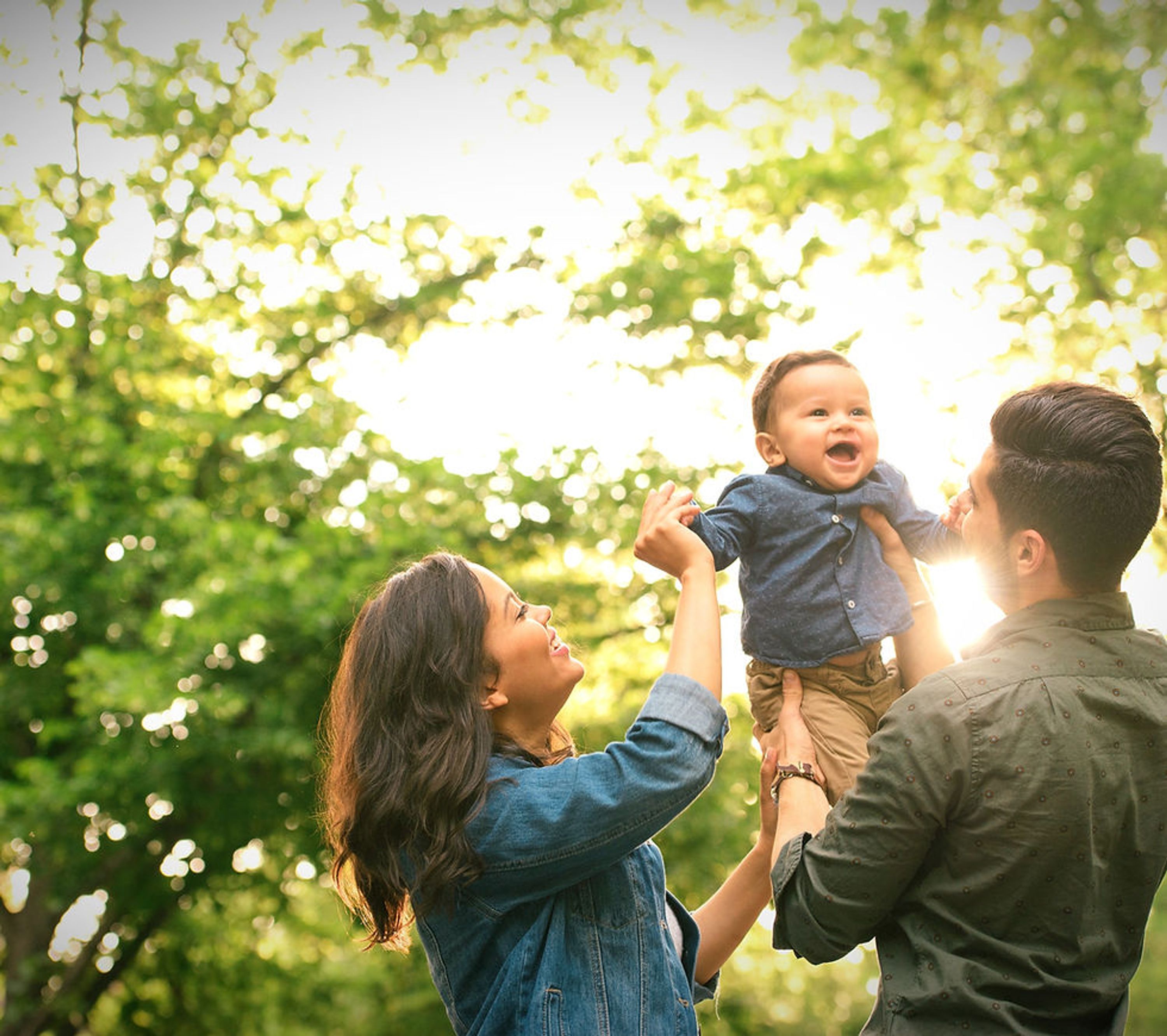 Katixa ESTEINOU - Famille et Harmonie - Coach Parental