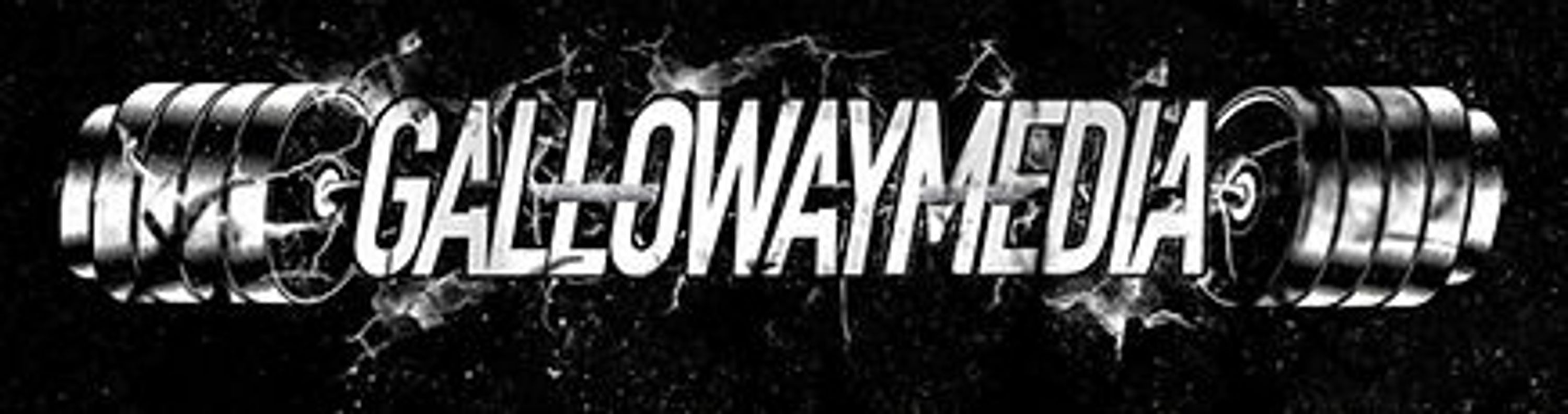 Galloway Media