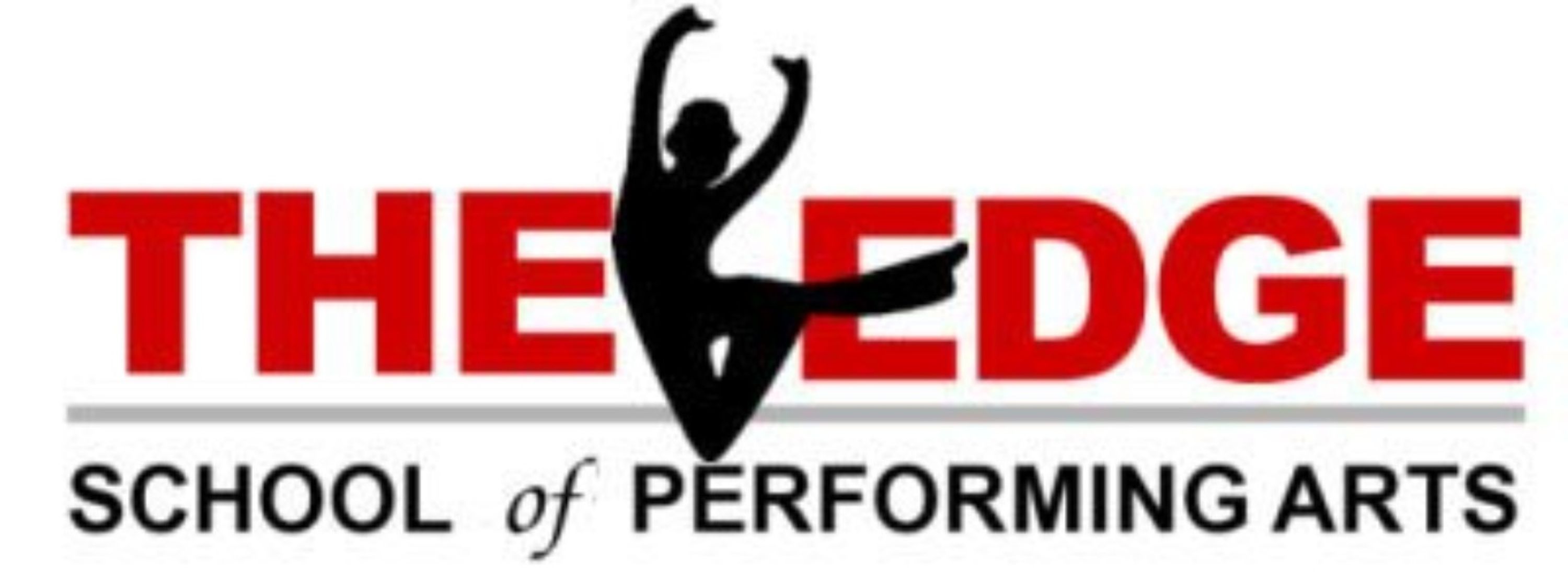 Jazz & Ballet Creative Movement Class