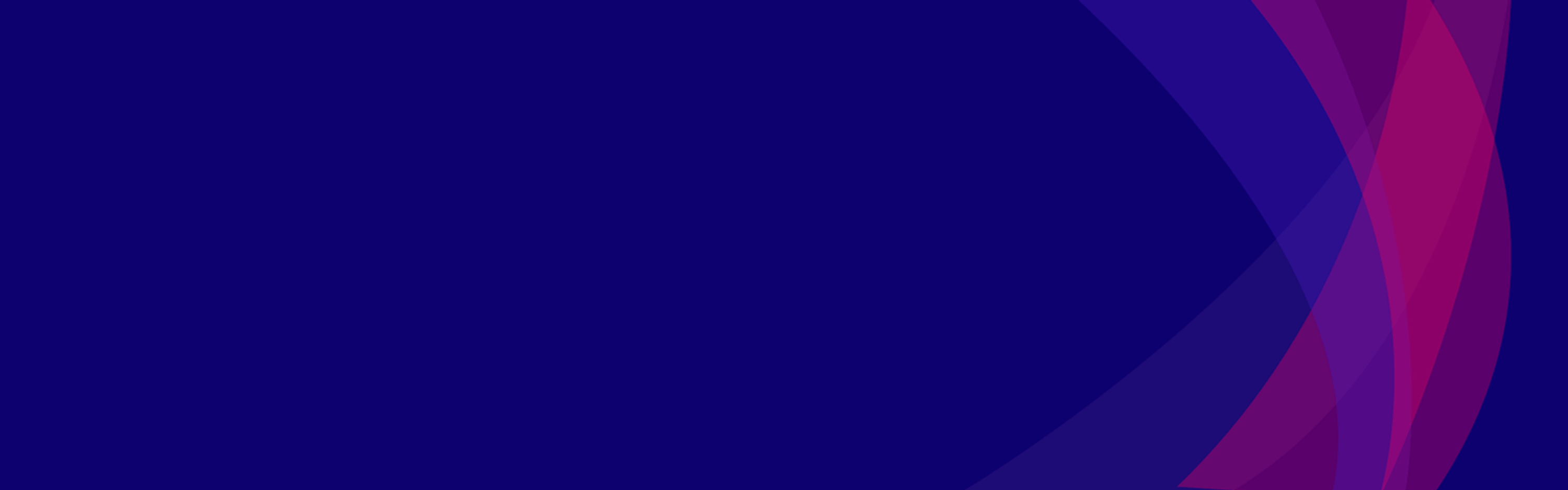 NLHA