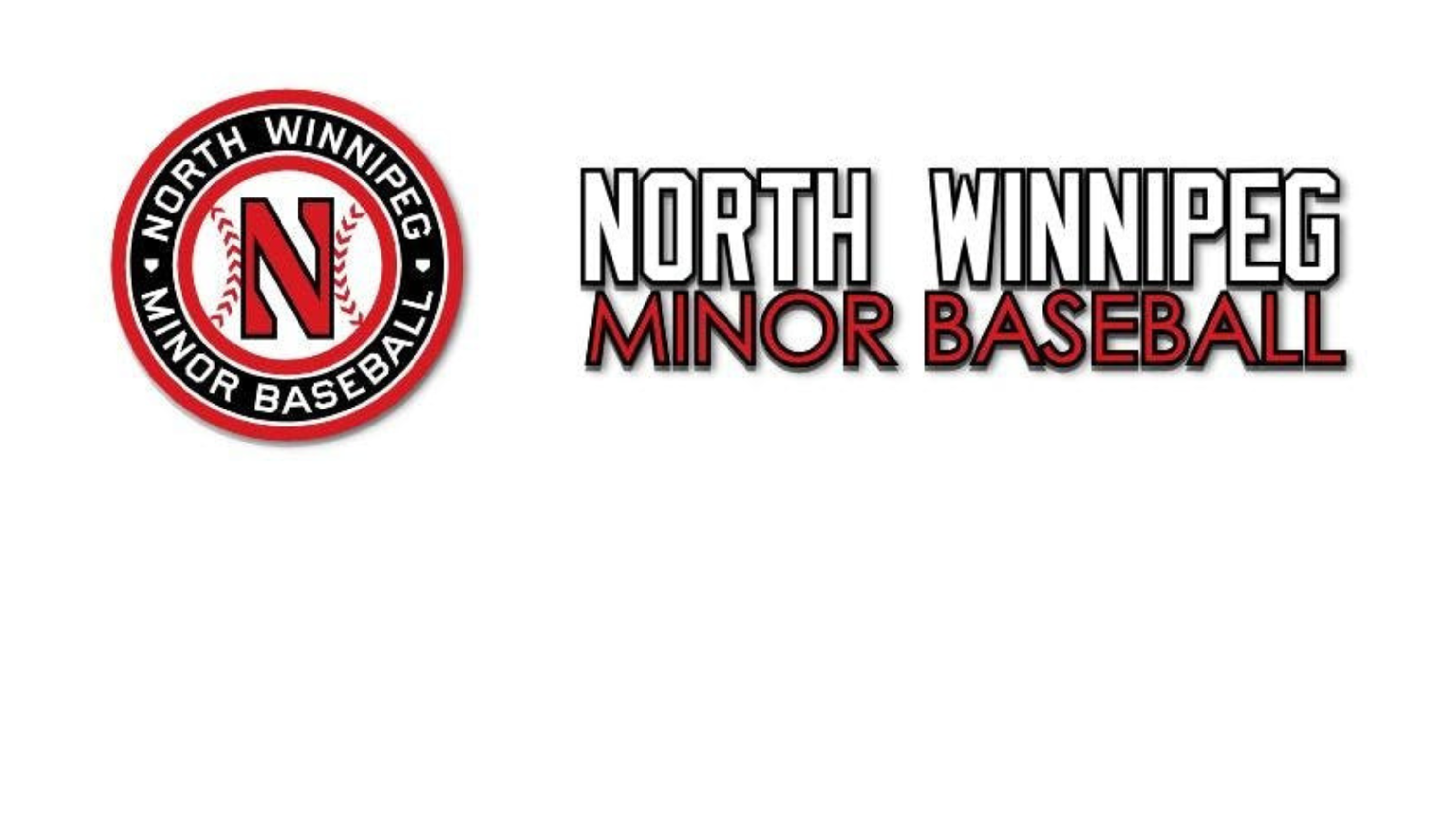 Baseball Manitoba