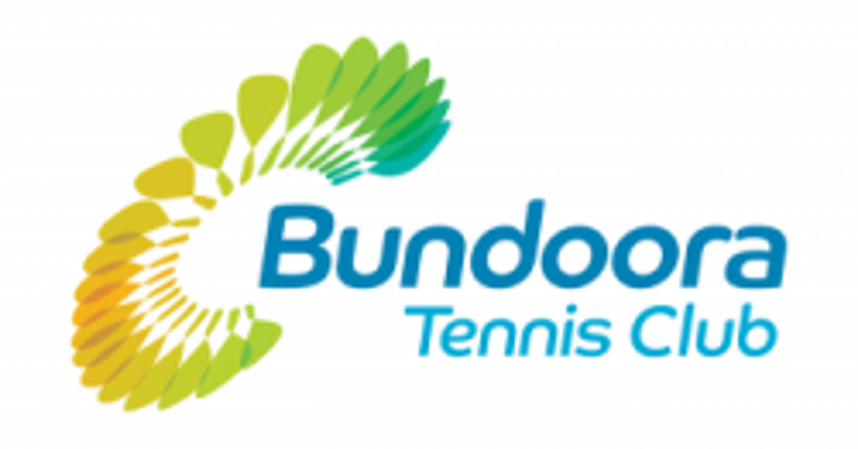 Bundoora Tennis Club Competitions