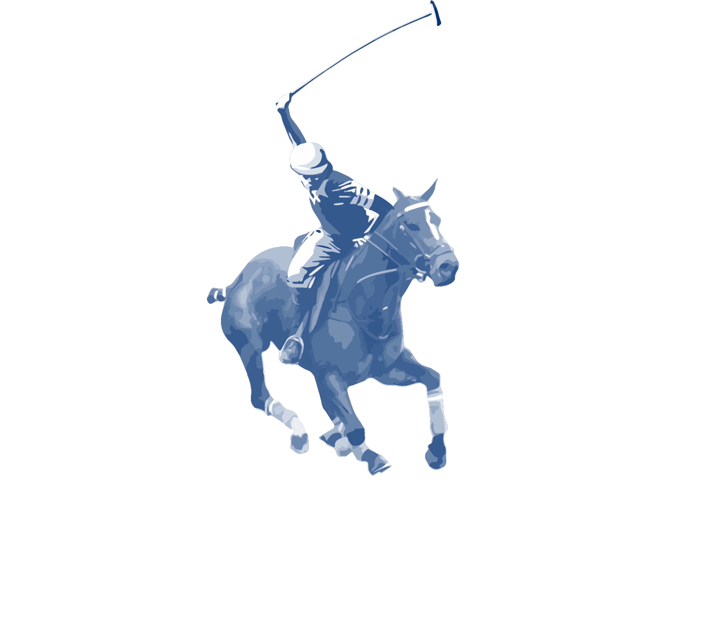 Polo at the Royal Easter Show