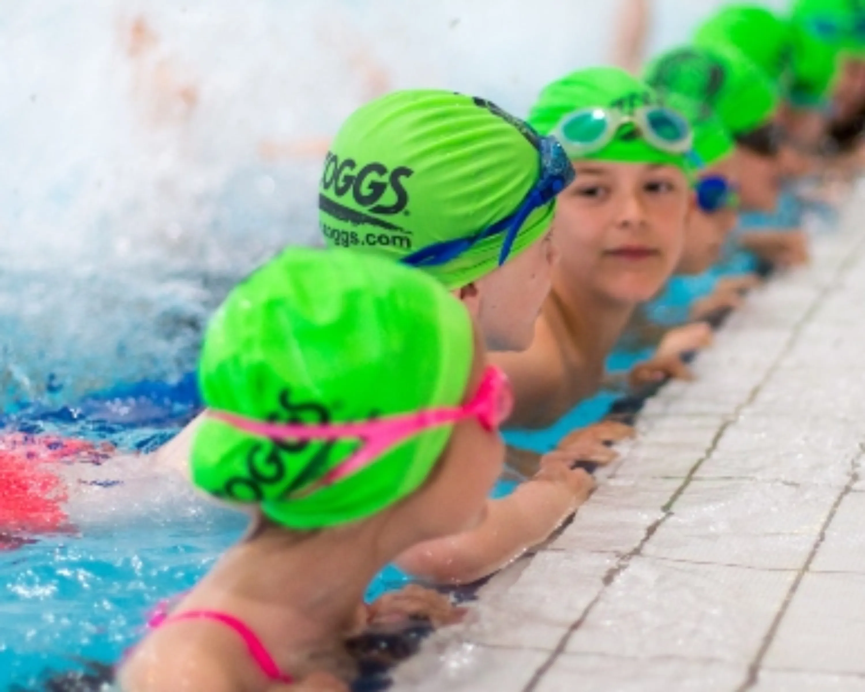 Kids Activities in Attleborough Sports