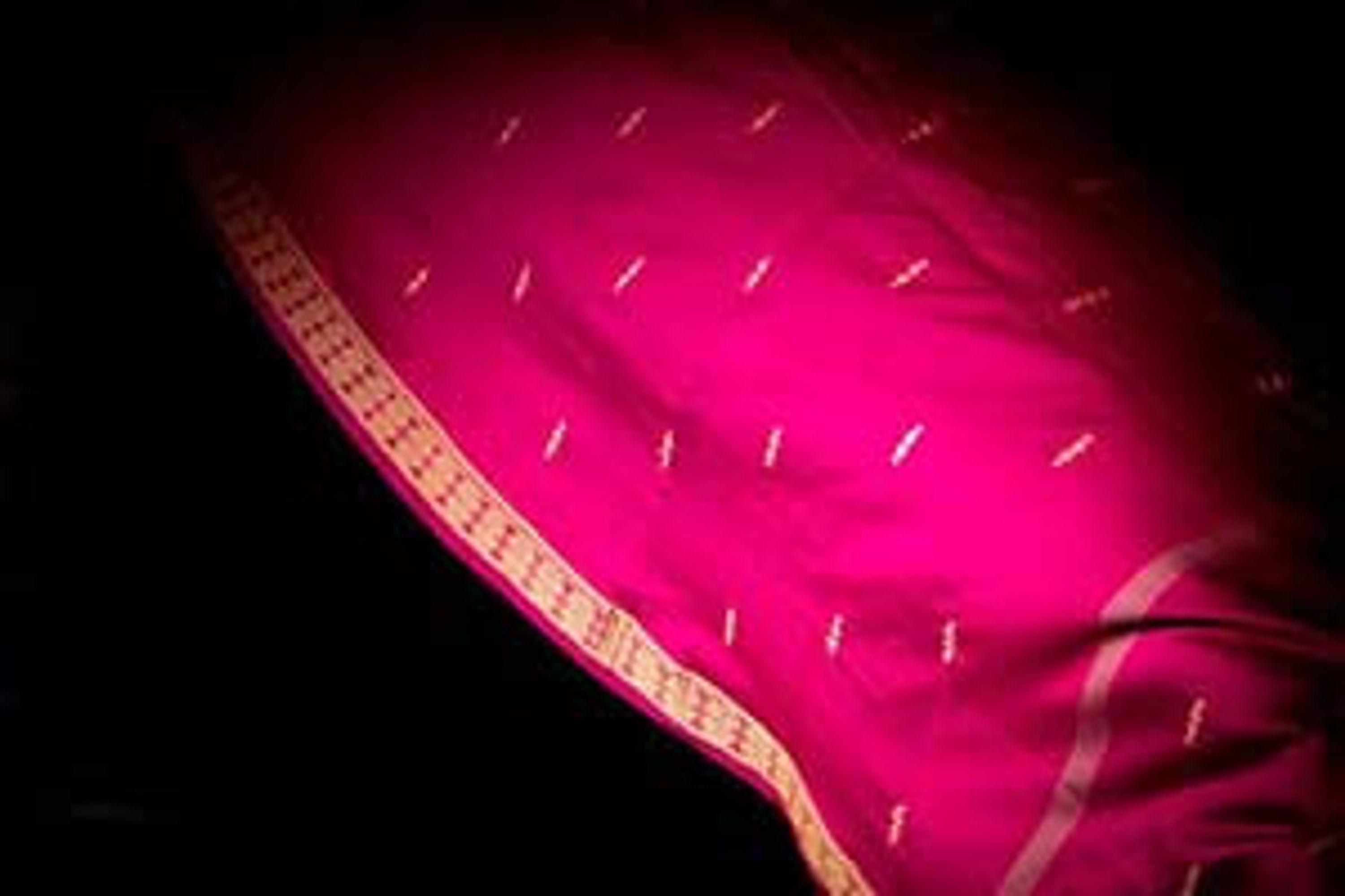 Hatha Yoga and Creative Dance