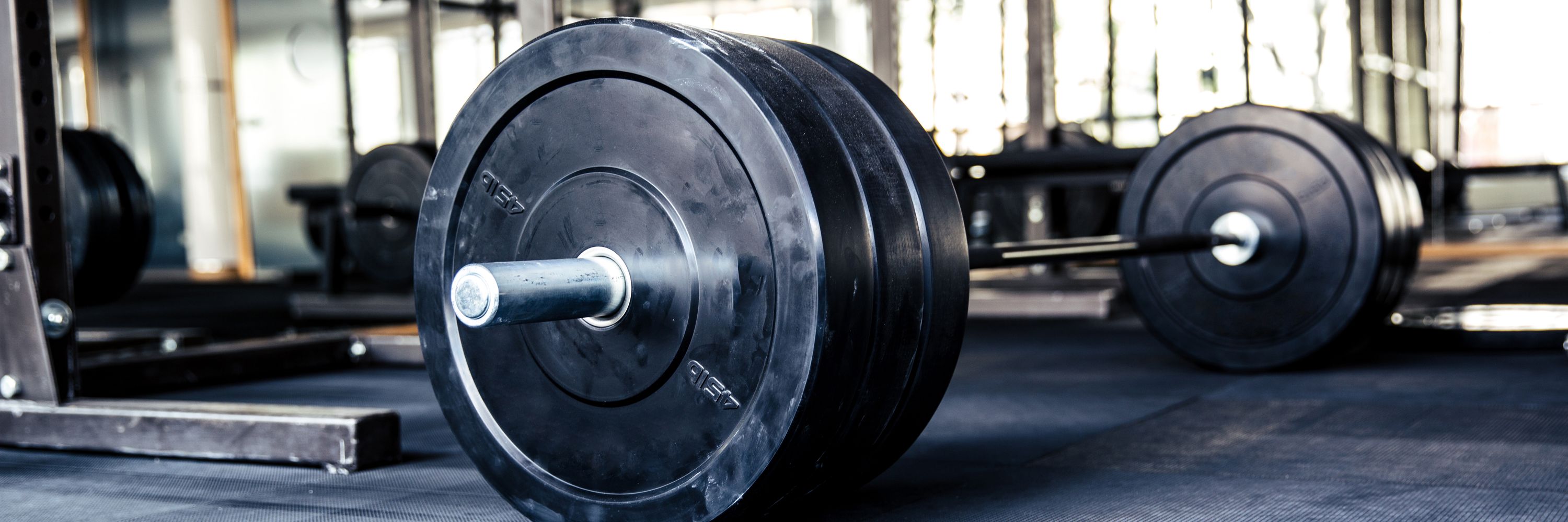 ProssFit