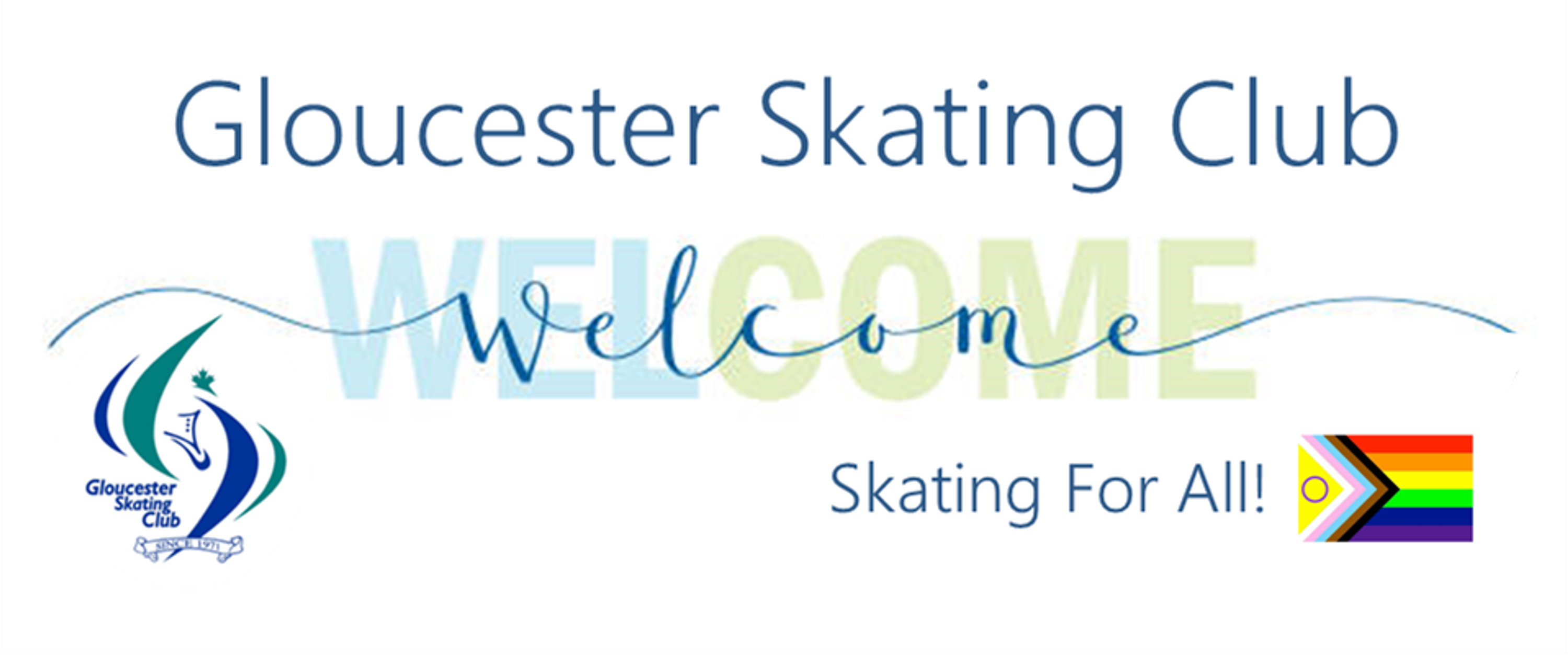 Skate Ontario Sectional Series #1