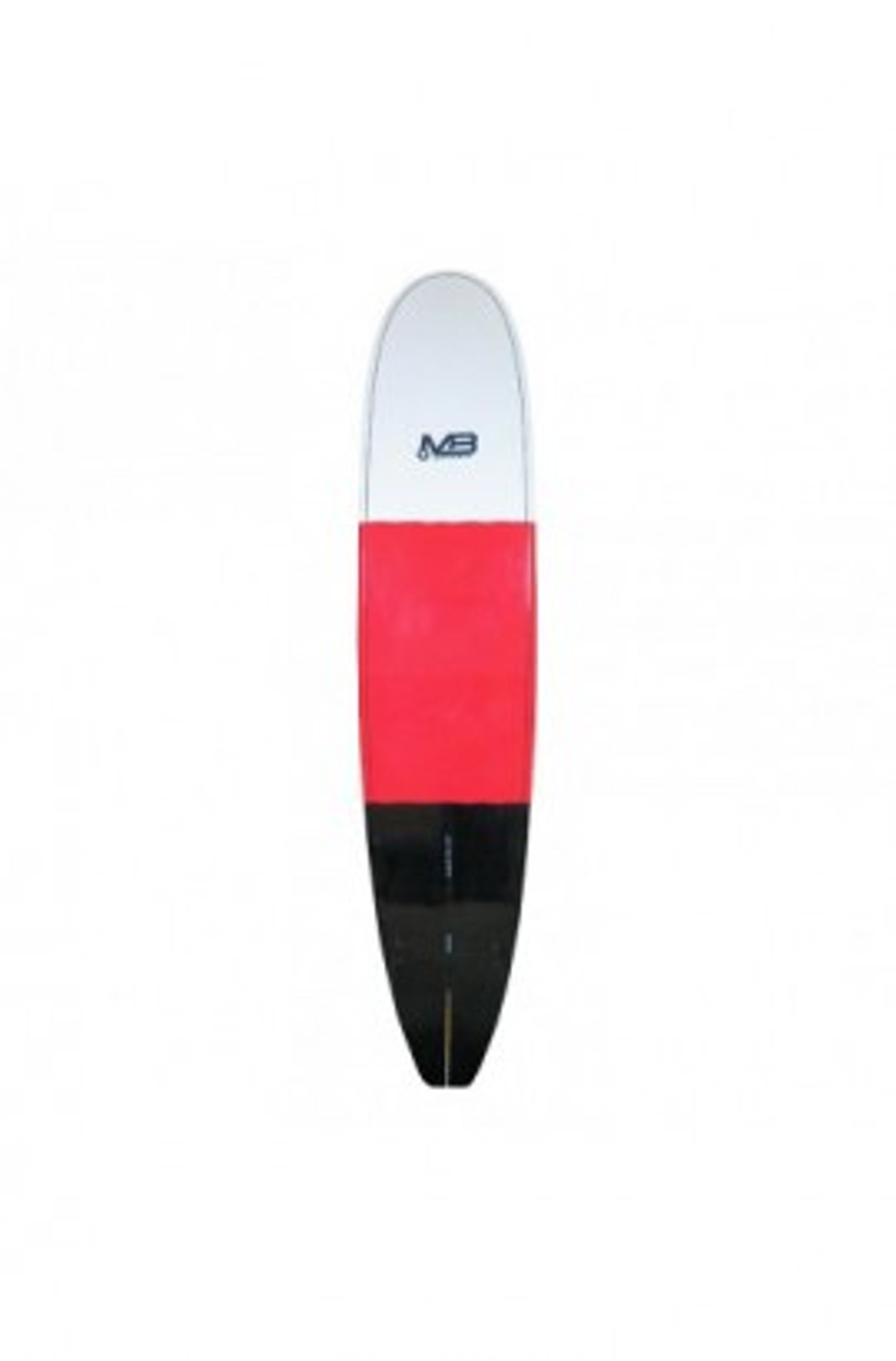 Hire Surf Rental 🏼‍ ️ ️ By Marty Surf Delivery / / A Partir De 15€ Par Jour