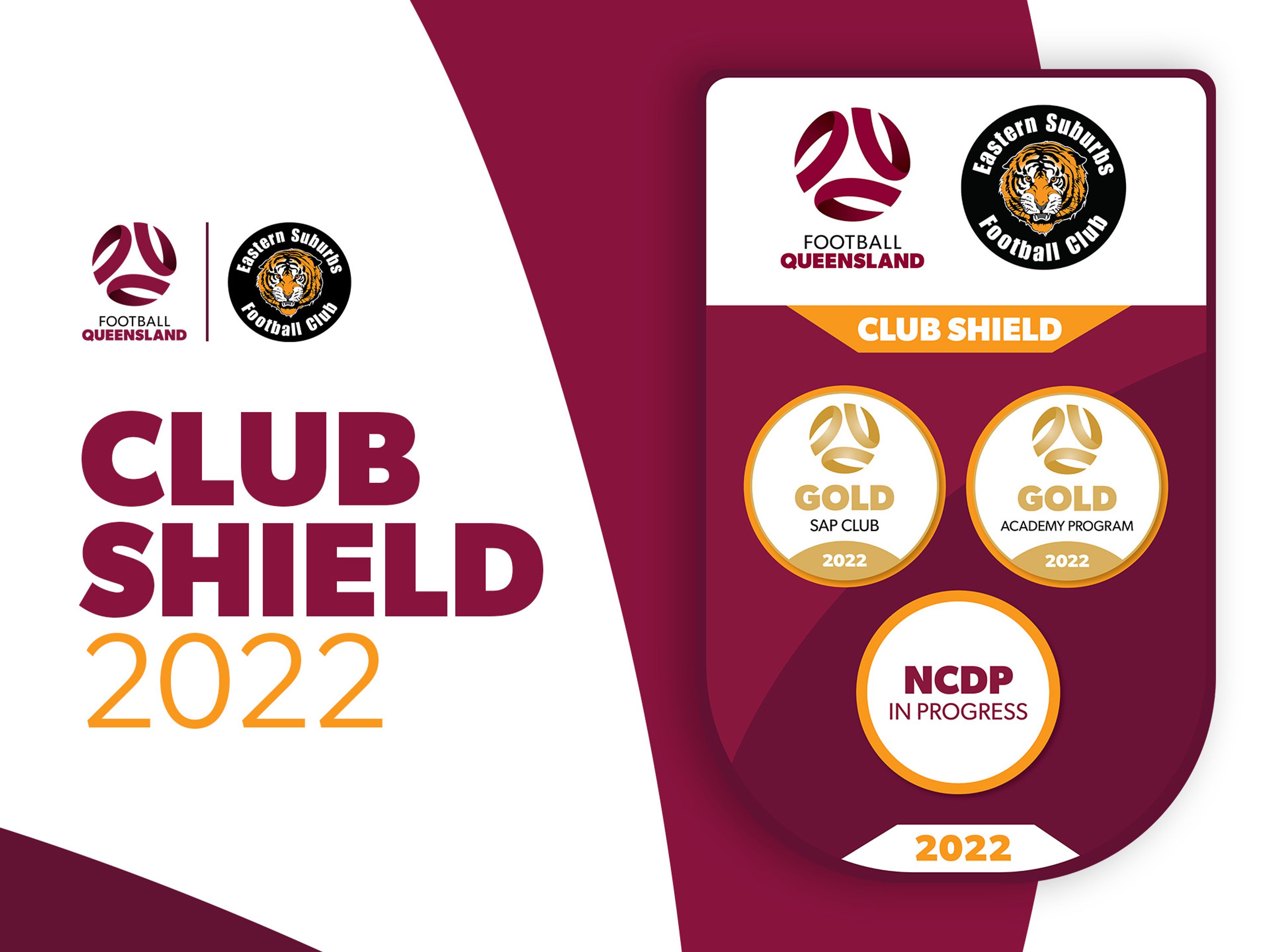 Juniors 2024 REGISTRATIONS