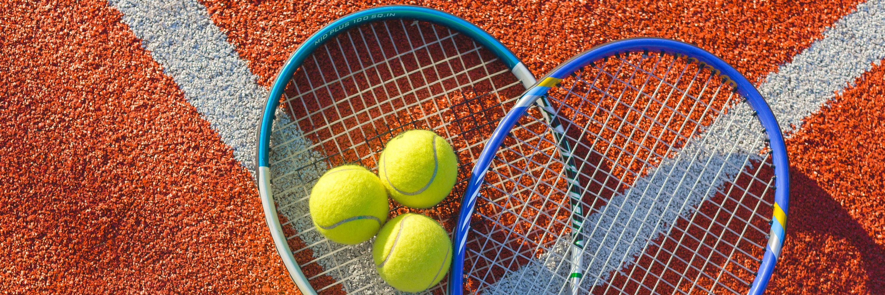 Roma & District Tennis Club Inc