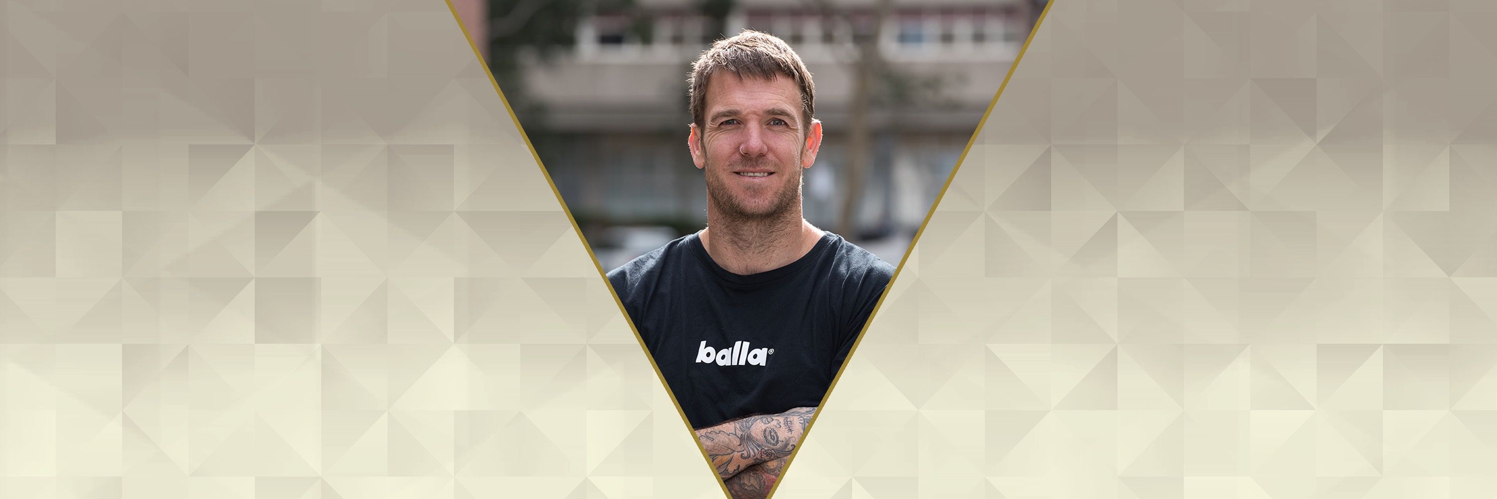 Dane Swan Coaching Dane Swan Coaching