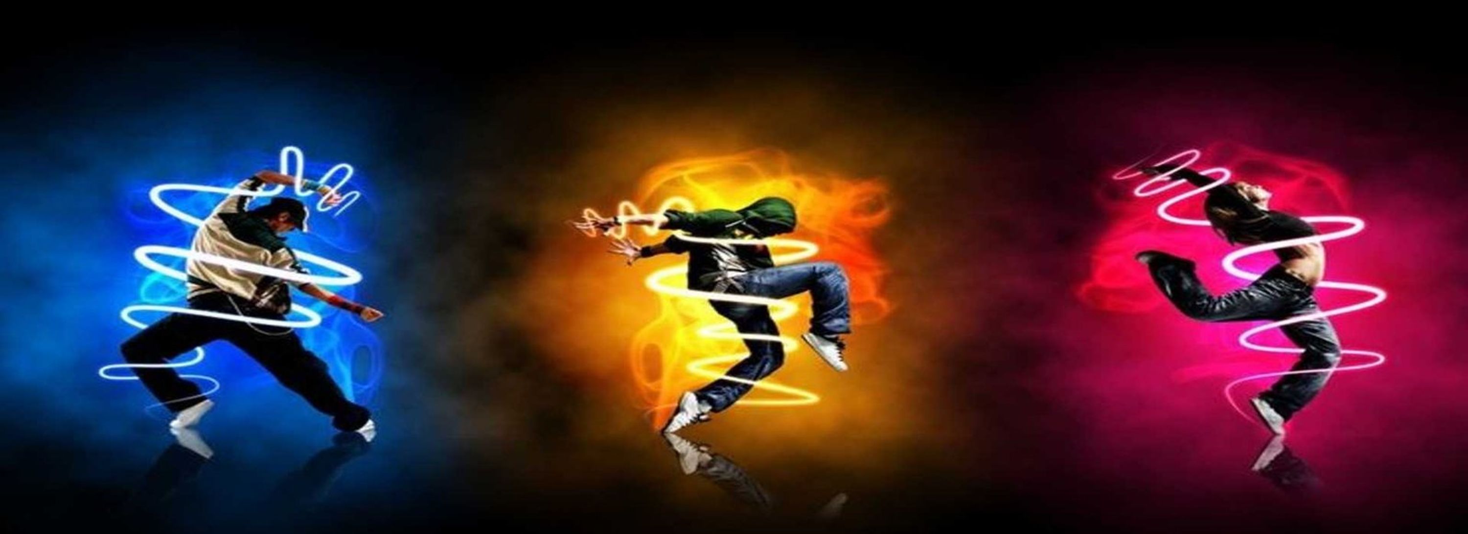 Unique academy | Dance & Fitness Studio