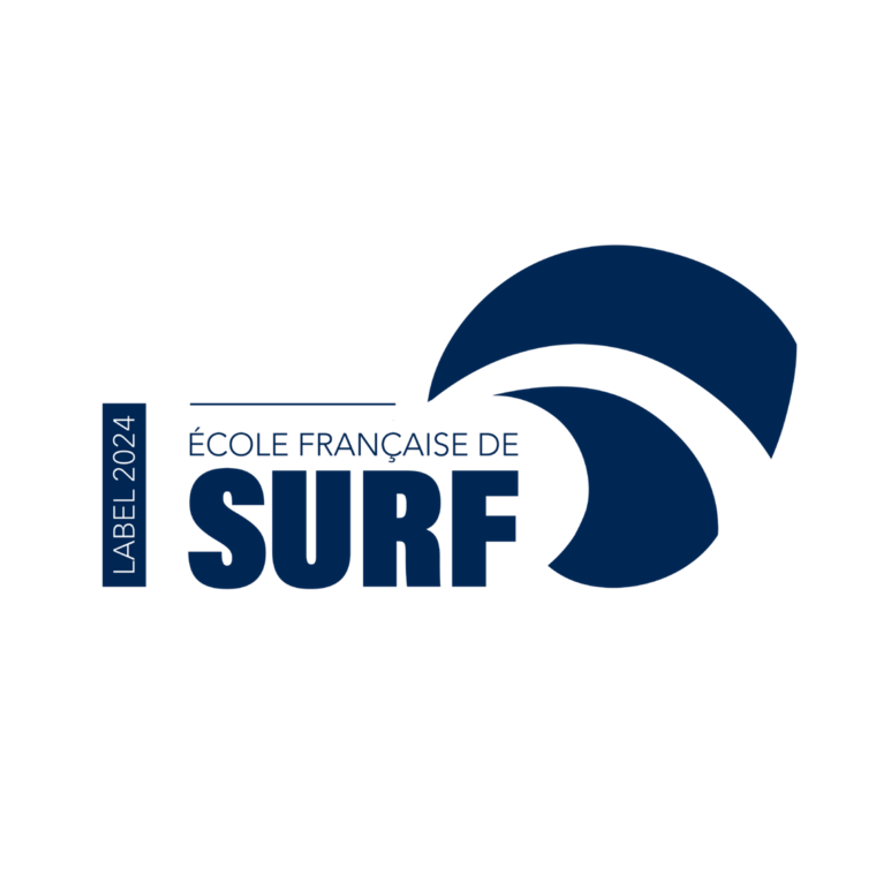 ABSOLUTE SURF - SURF SCHOOL OF BRITTANY