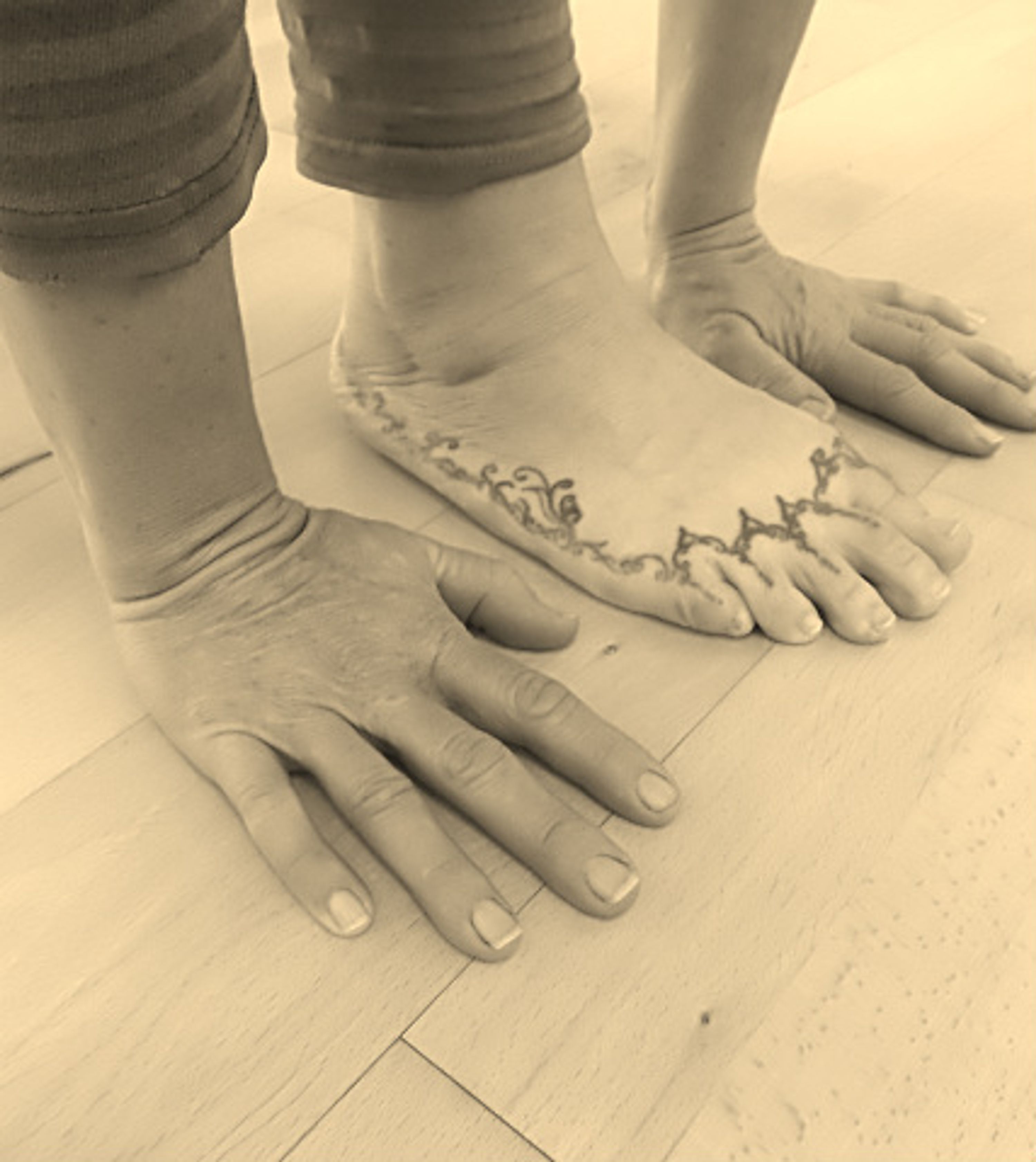 Yogaskies Yoga Classes