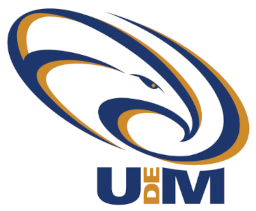 Women's Soccer Event