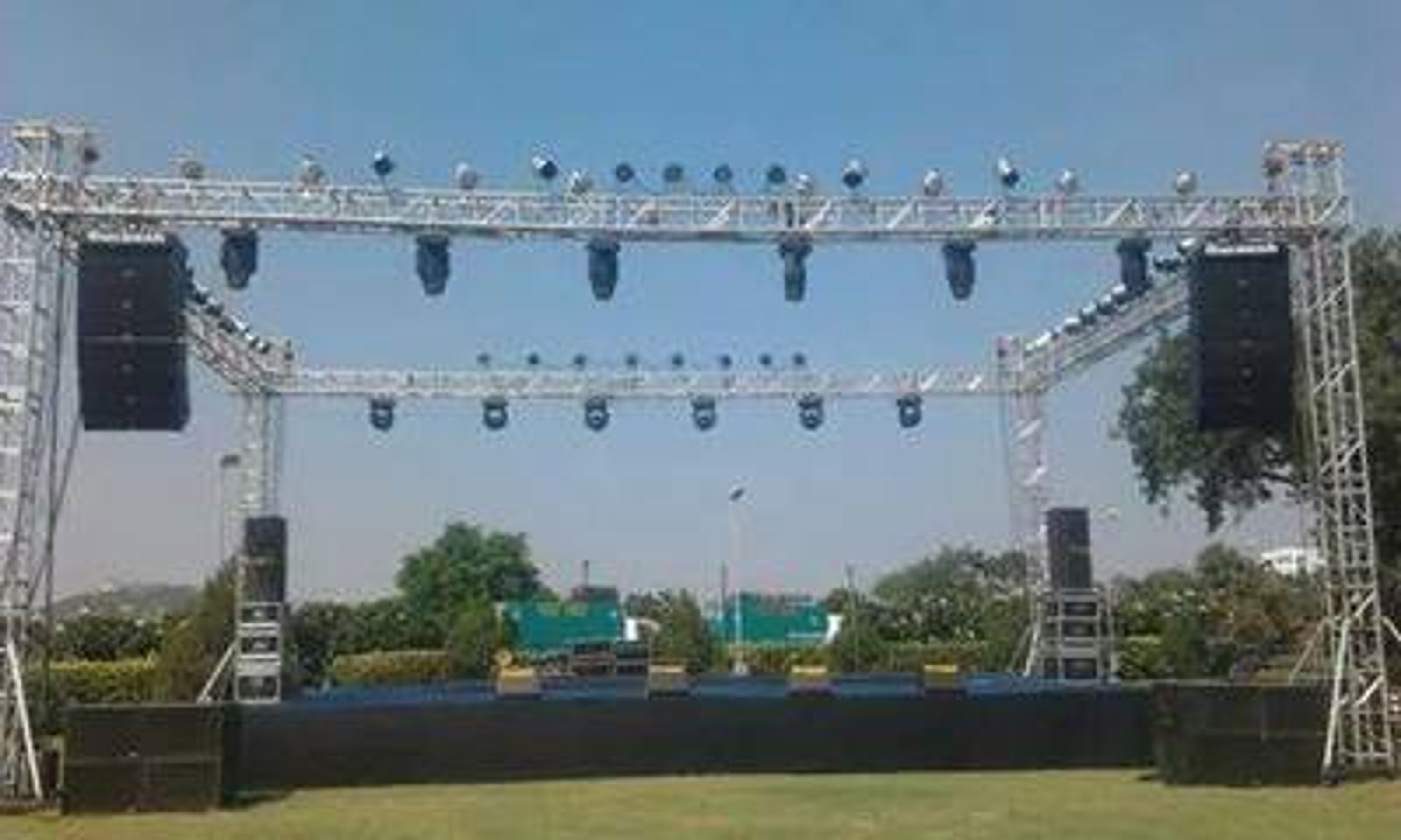 Utsav Musical