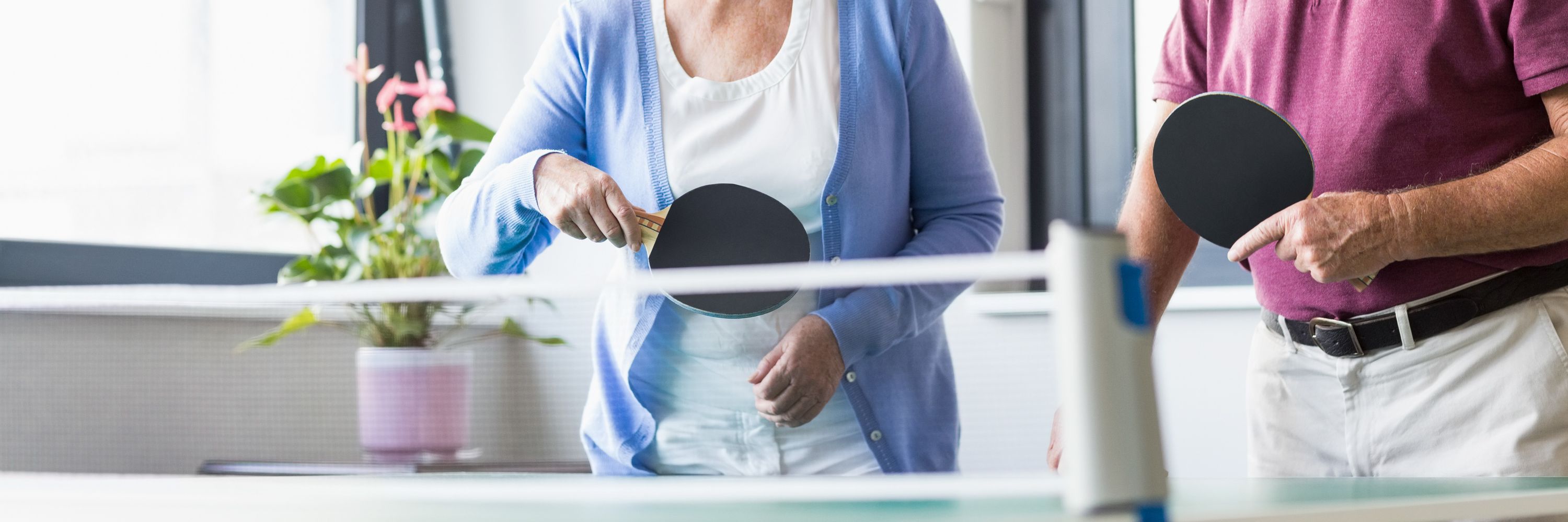 Monday Table Tennis Monday Table Tennis