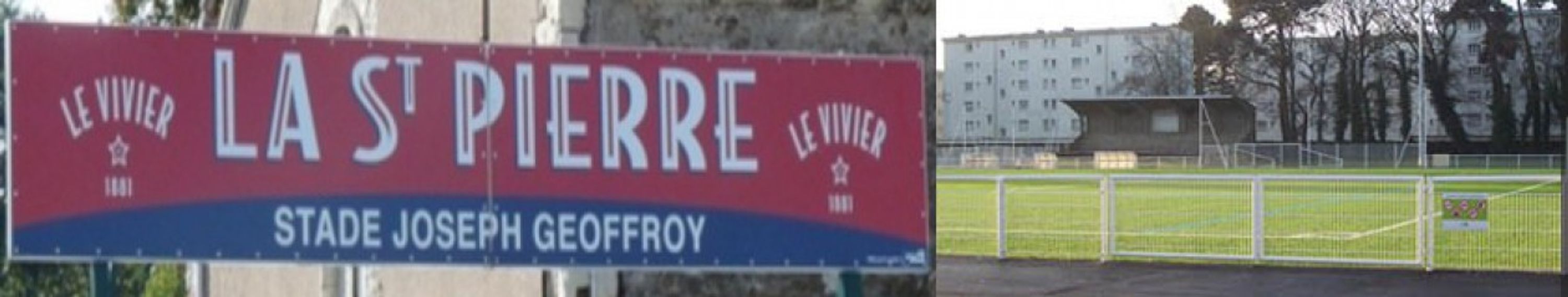La Saint-Pierre