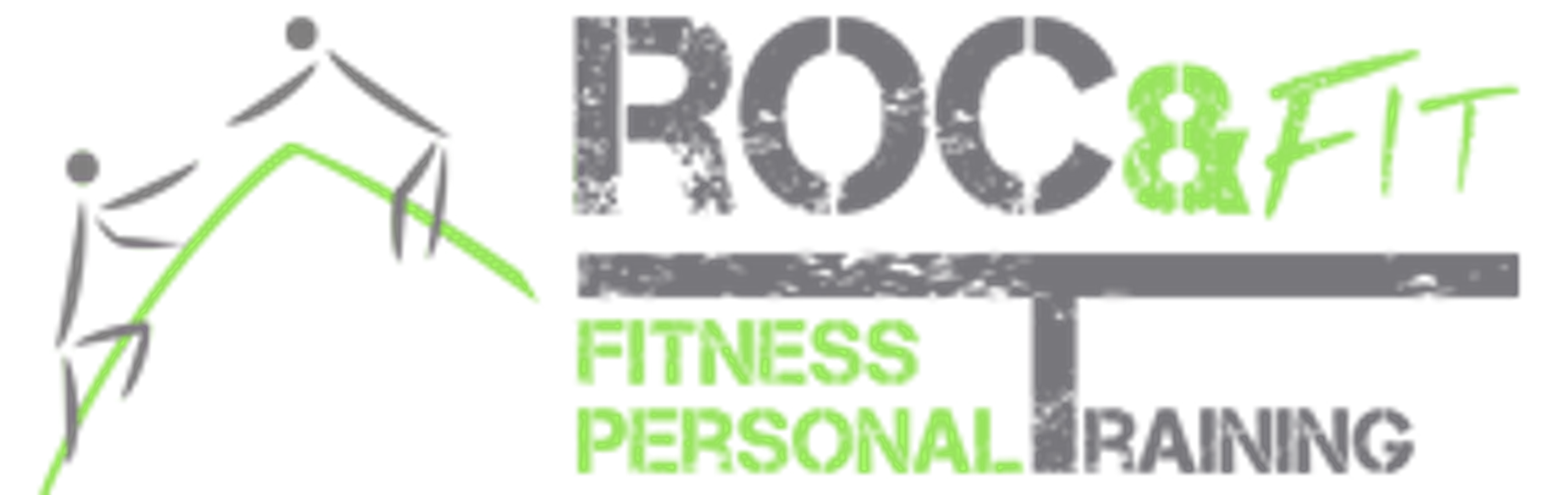ROC&Fit