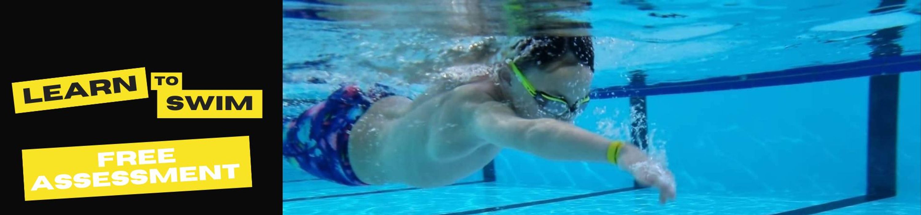 Evolution Aquatics Tauranga