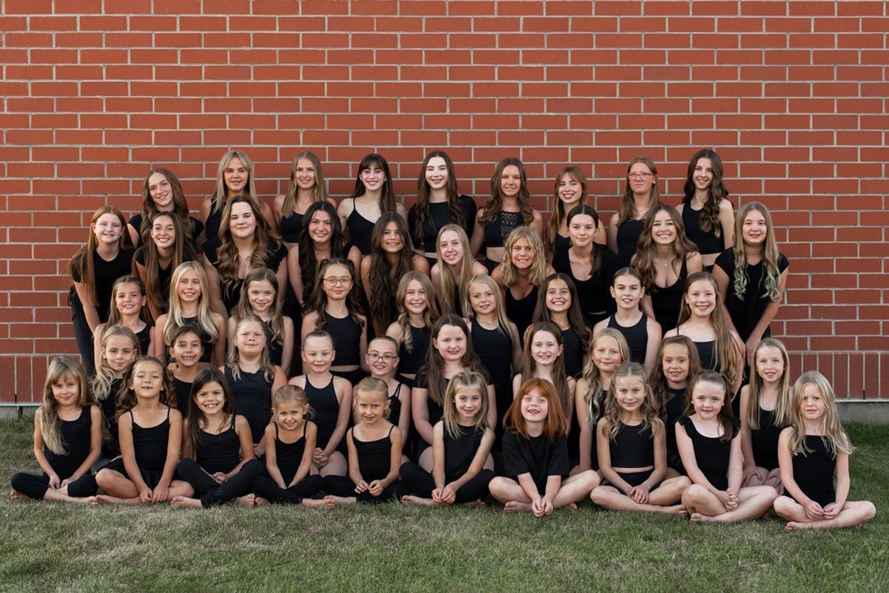 Alchemy Dance Collective