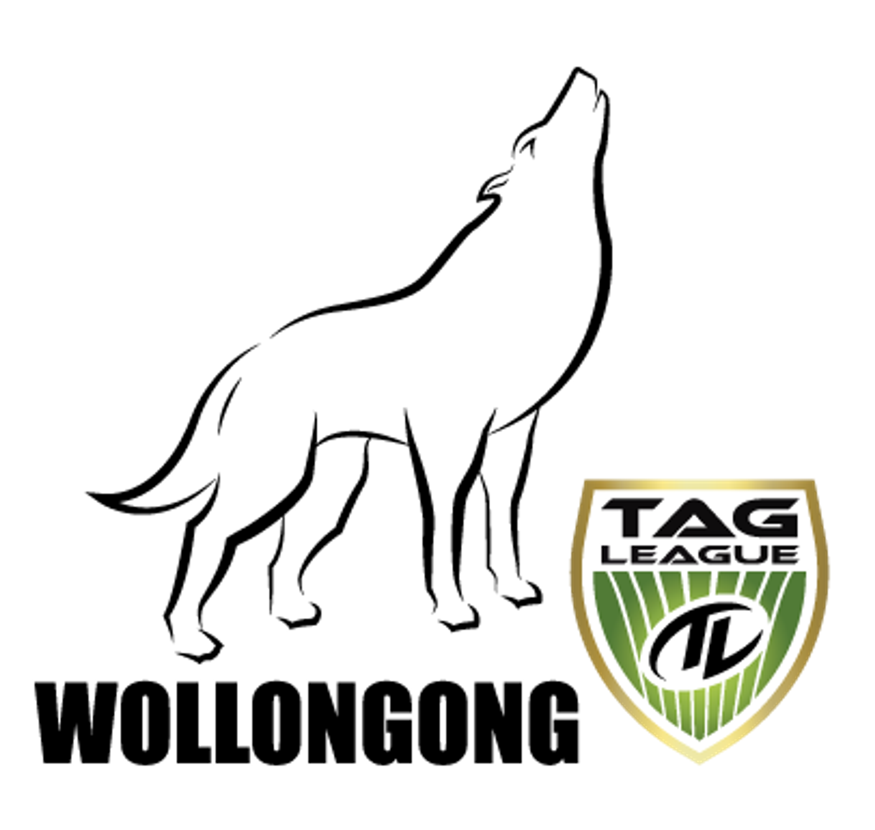 Wollongong Tag League