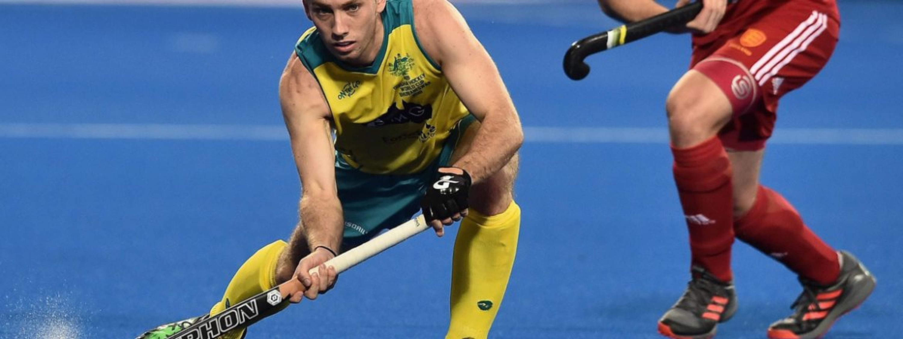 Boyanup Hockey Club