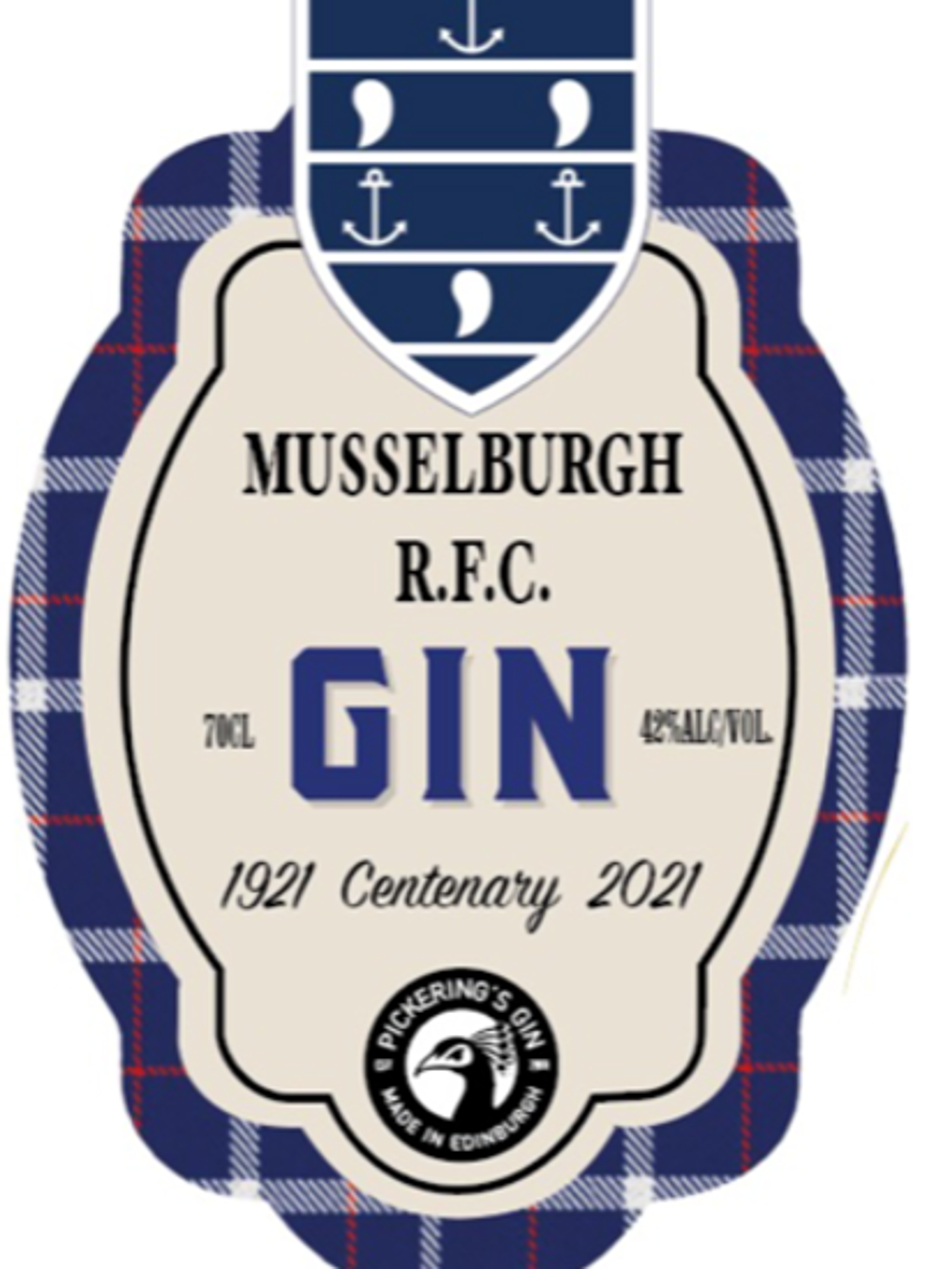 Musselburgh Sevens