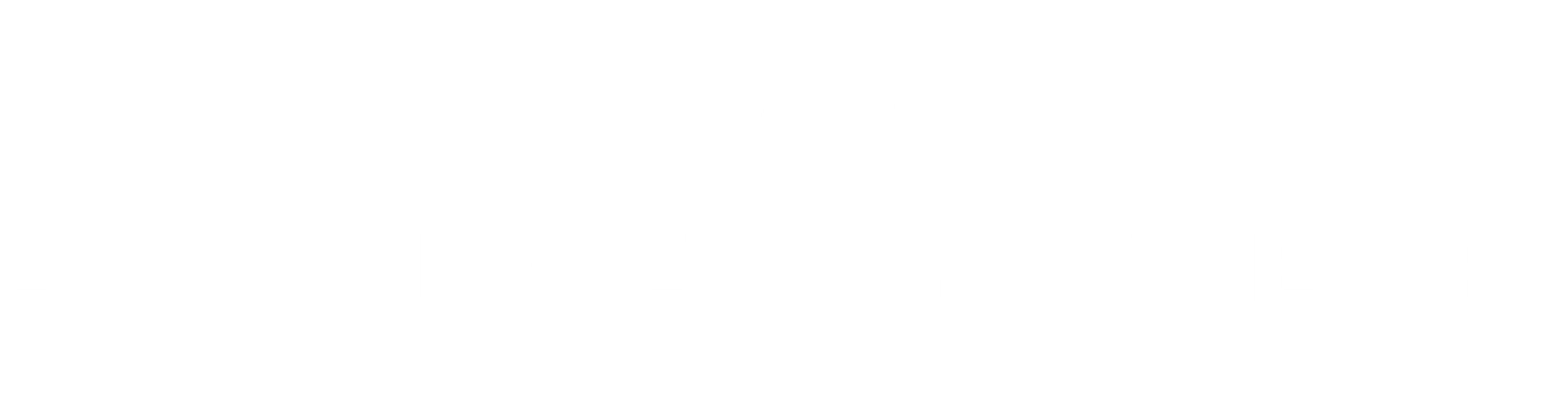 Enhance Physiotherapy Applecross
