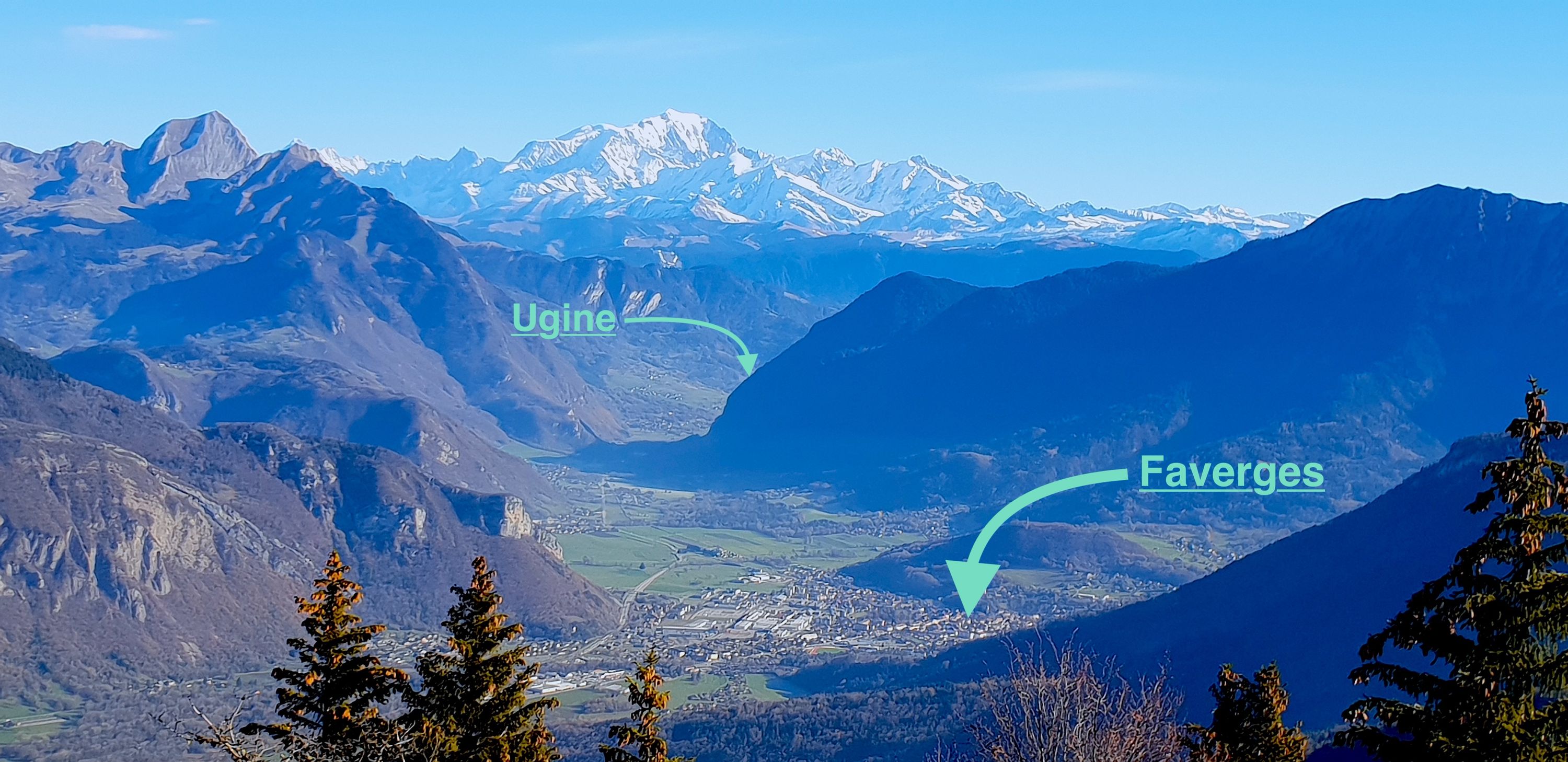 Alexis Mongellaz - Diététicien Nutritionniste