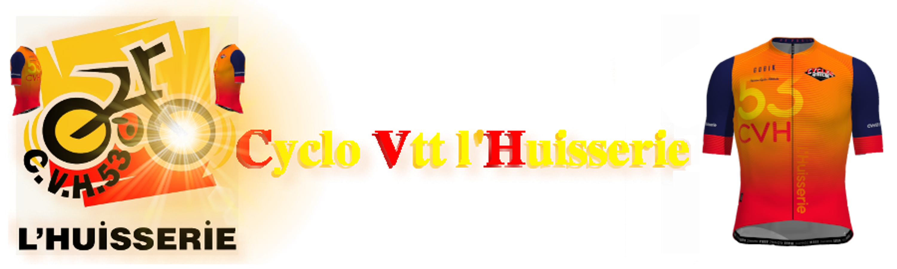 cvh53