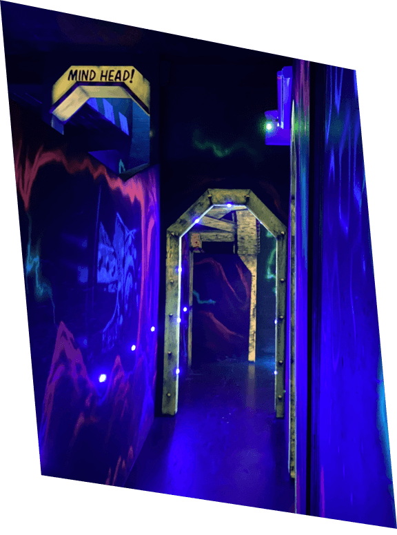 5D Cinema