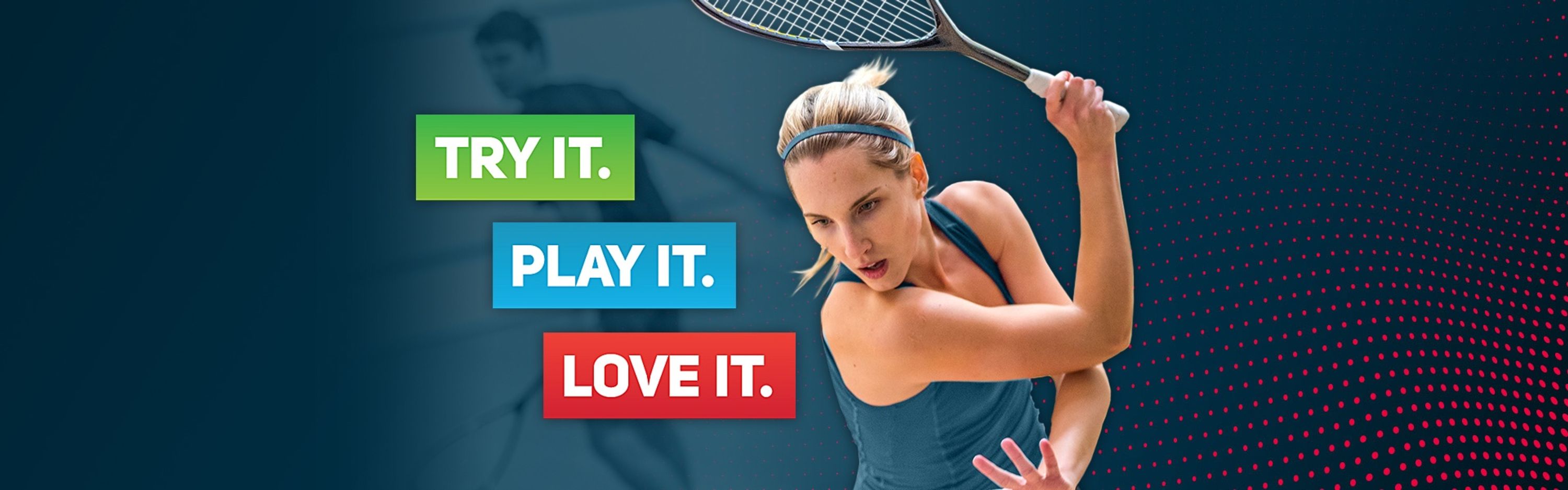 Squash City Invercargill