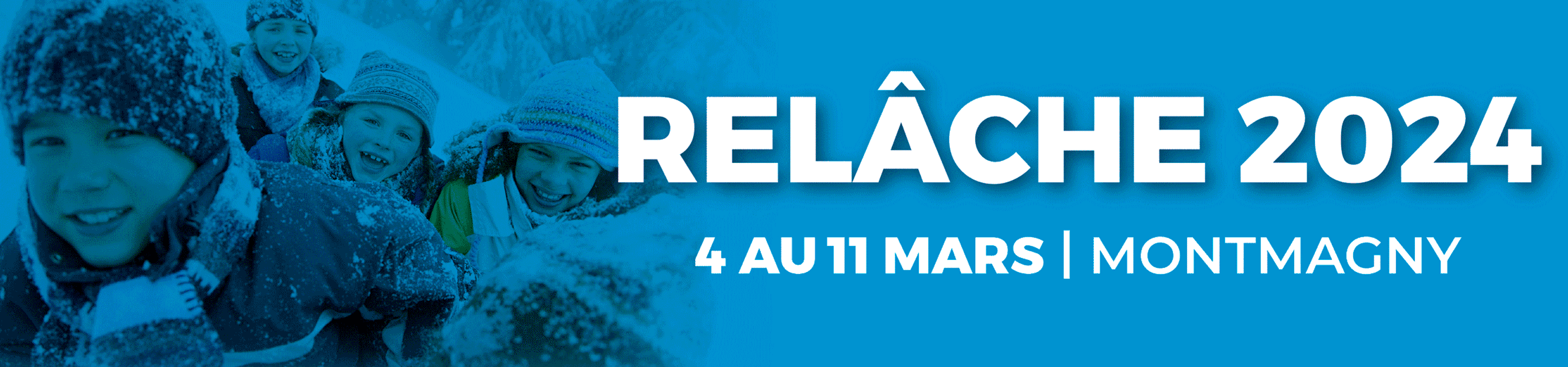 Centre recreatif Clement-Laliberte