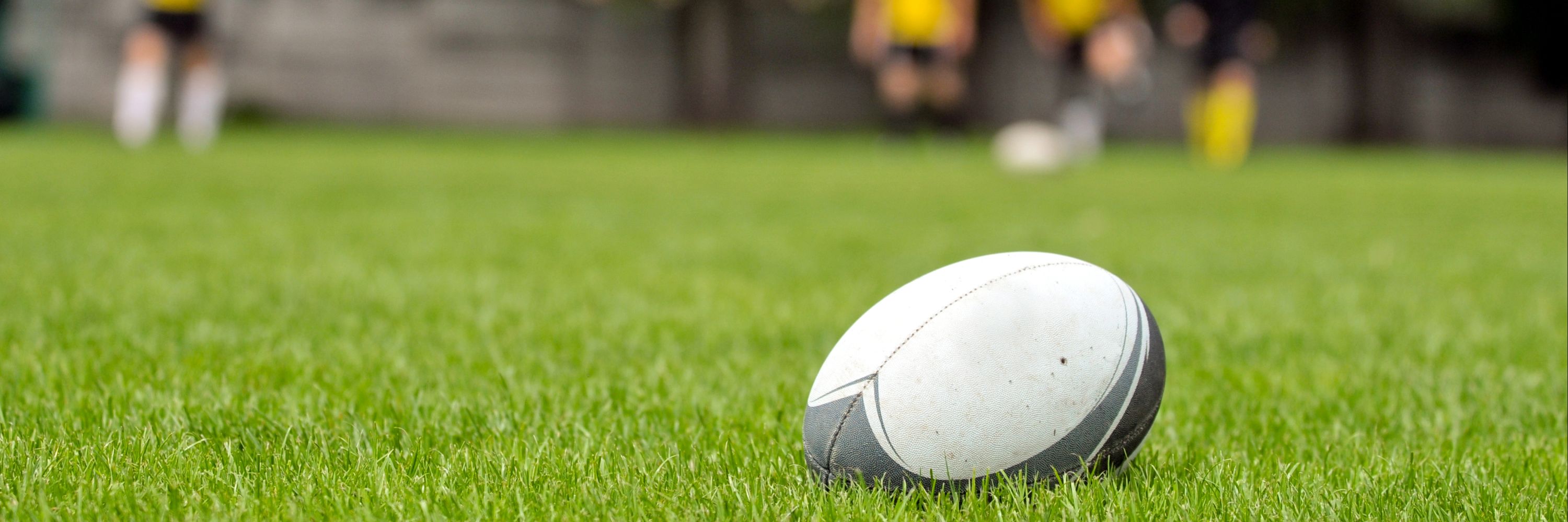 Mounties Try-Time 