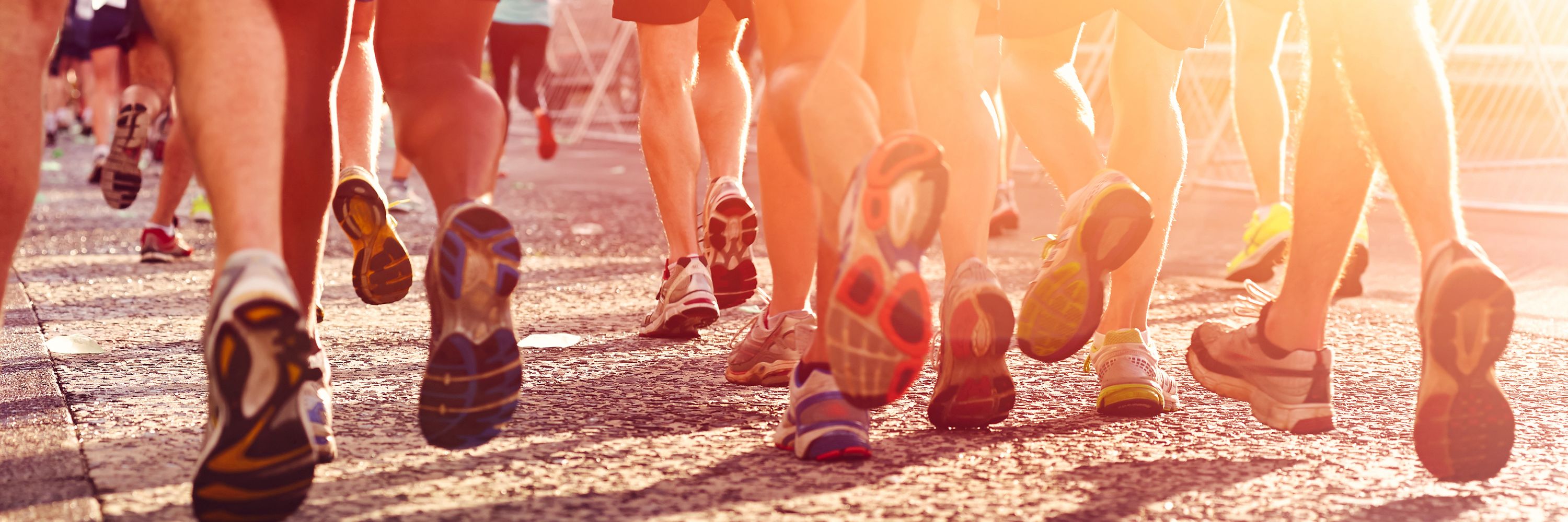 Balmain Fun Run 2018 Balmain Fun Run 2018