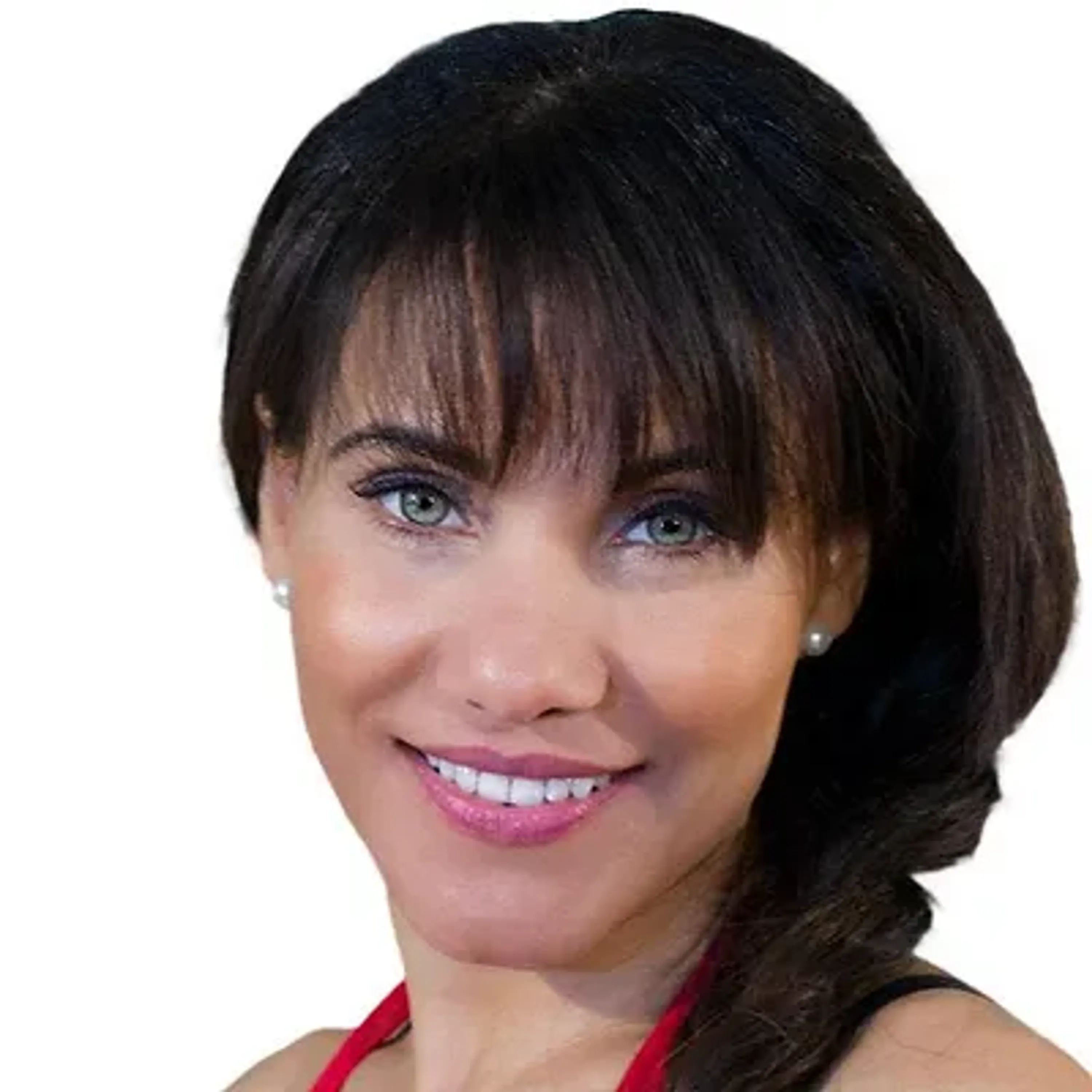 Maritza's Pilates Studio