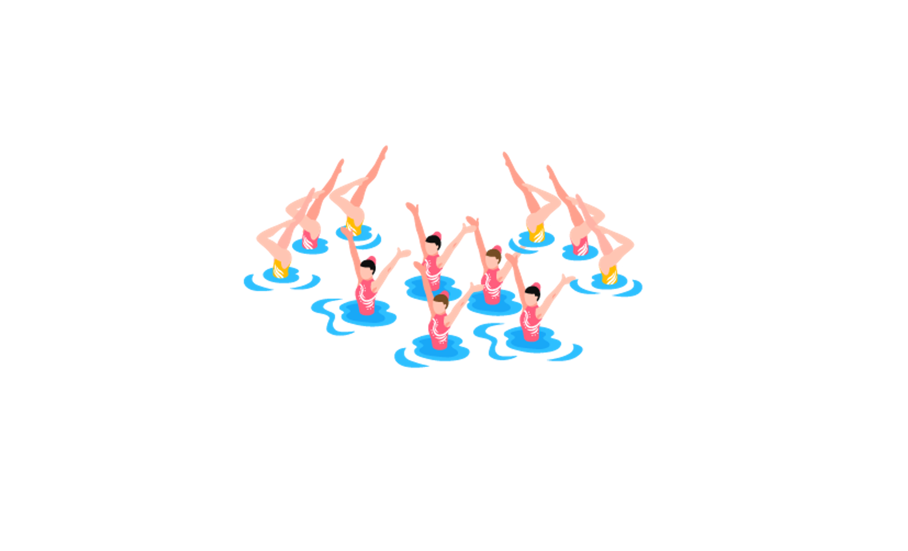 Aqua&Synchro 66