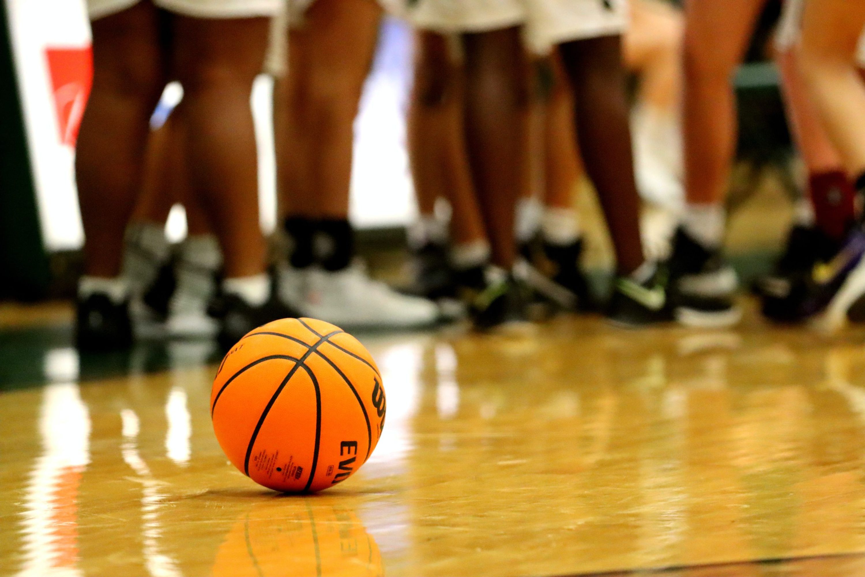 AS HORBOURG-WIHR basket