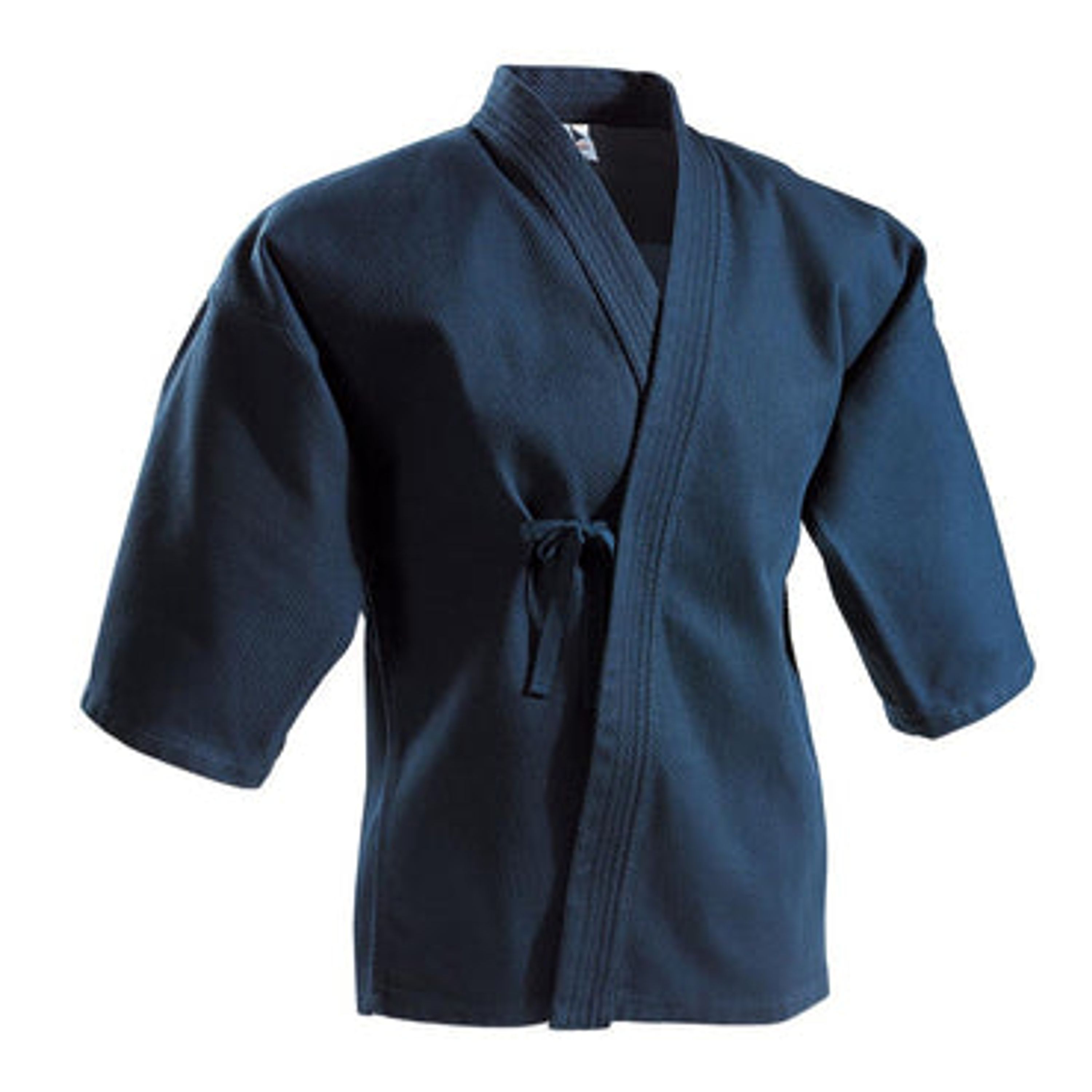 Martial Arts Depot INC