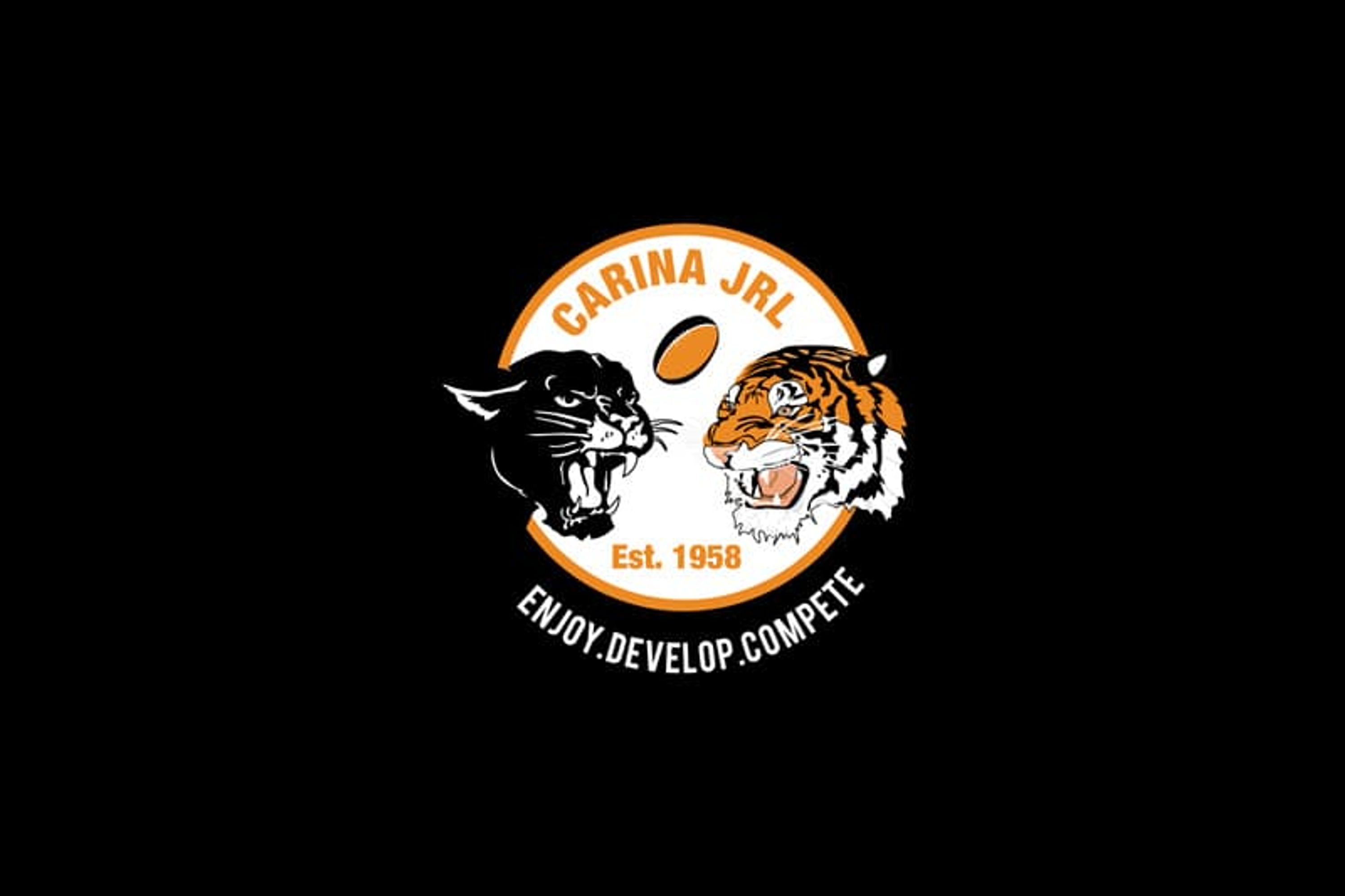 2024 Season Rugby League
