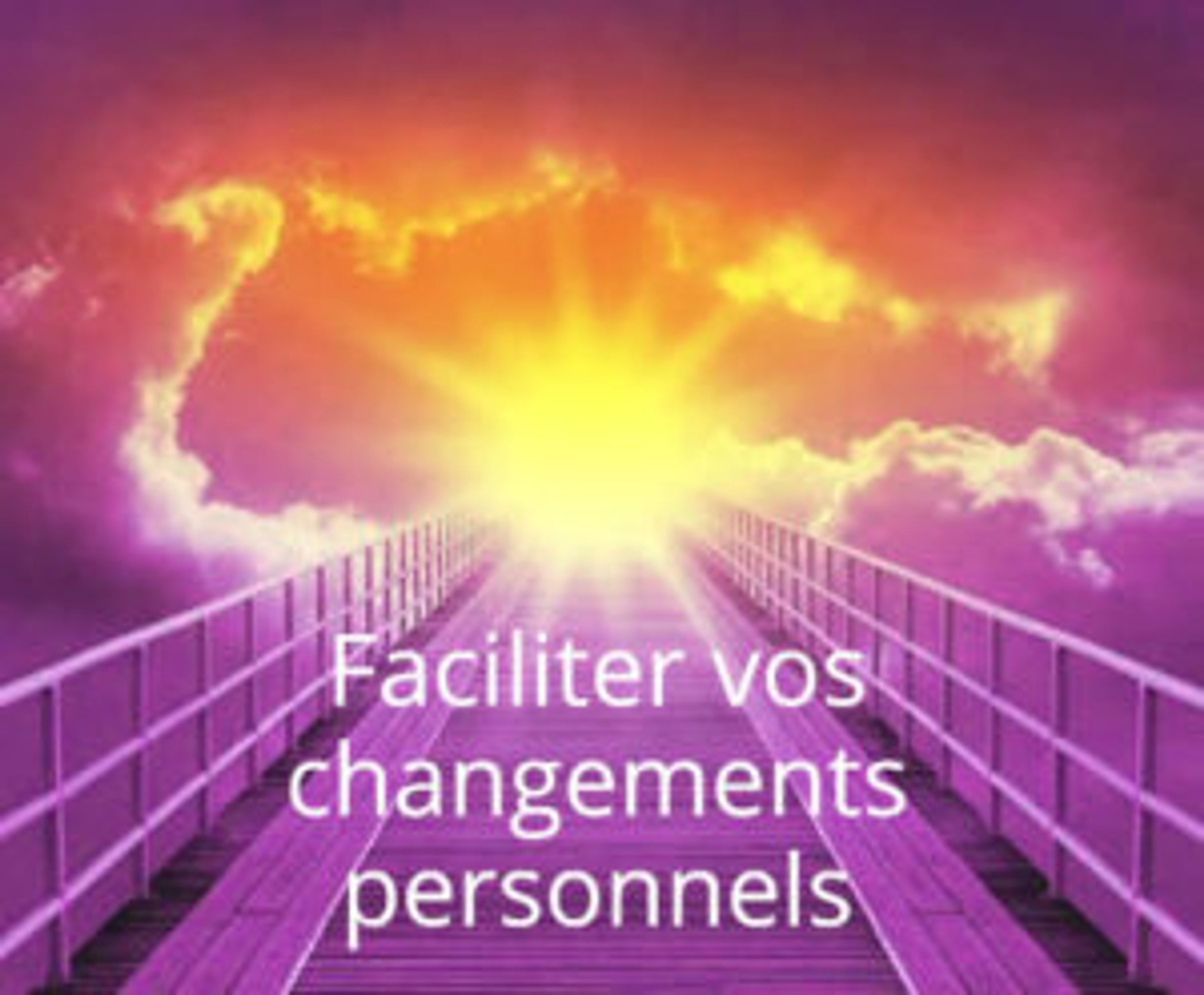 Heñchañ, Pascale - soins : Energéticien Magnétiseur Médium
