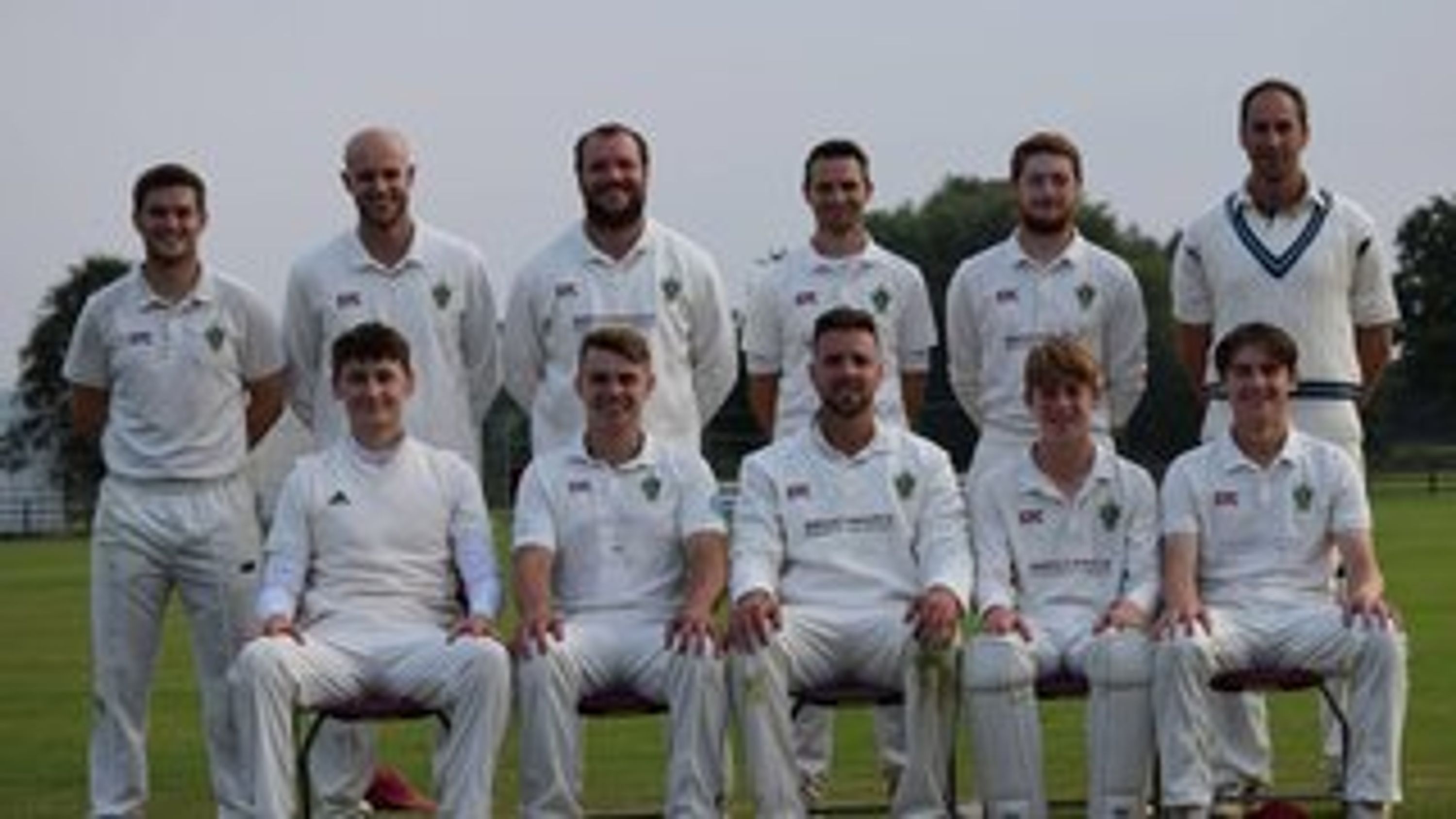 Didcot Cricket Club