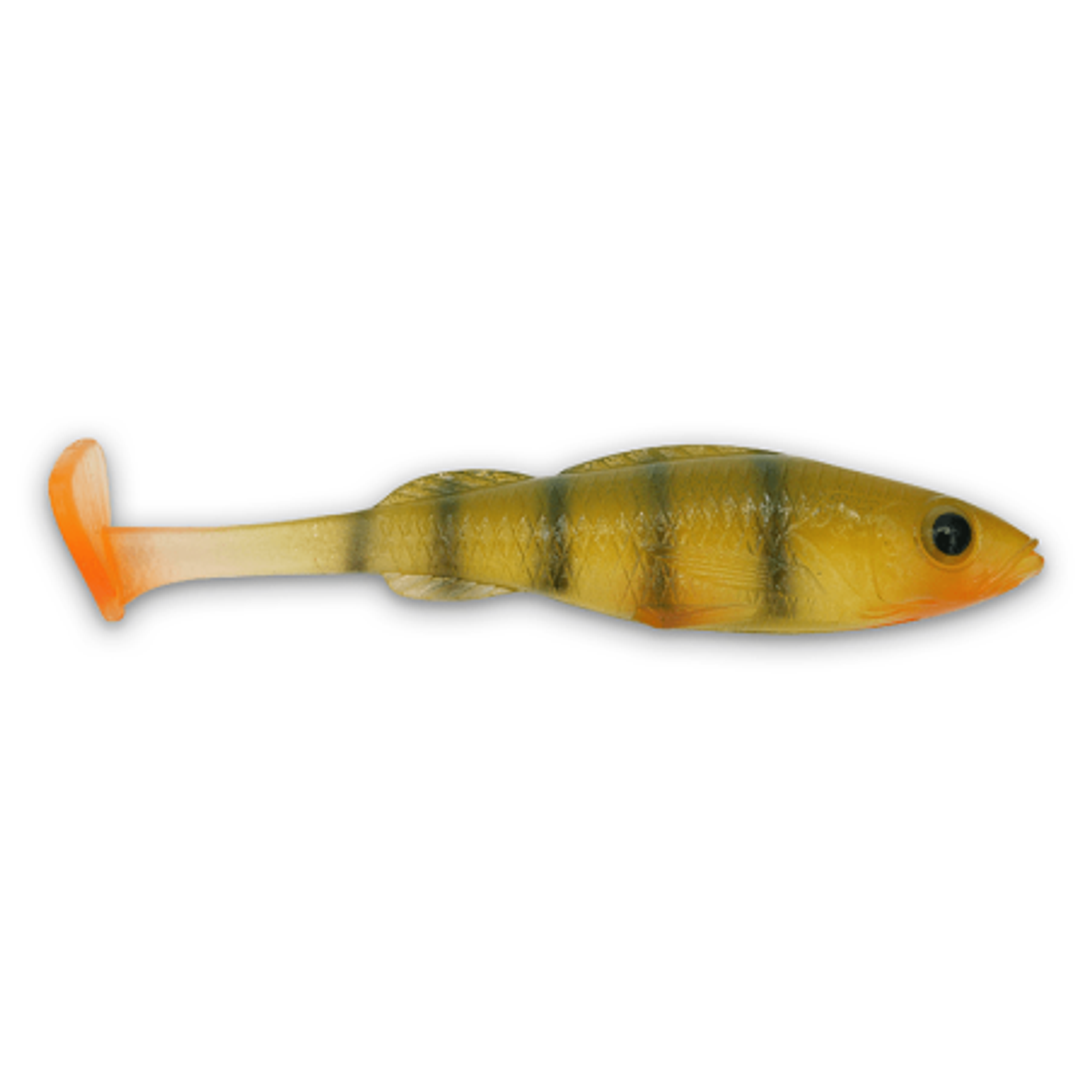 Sico-Lure