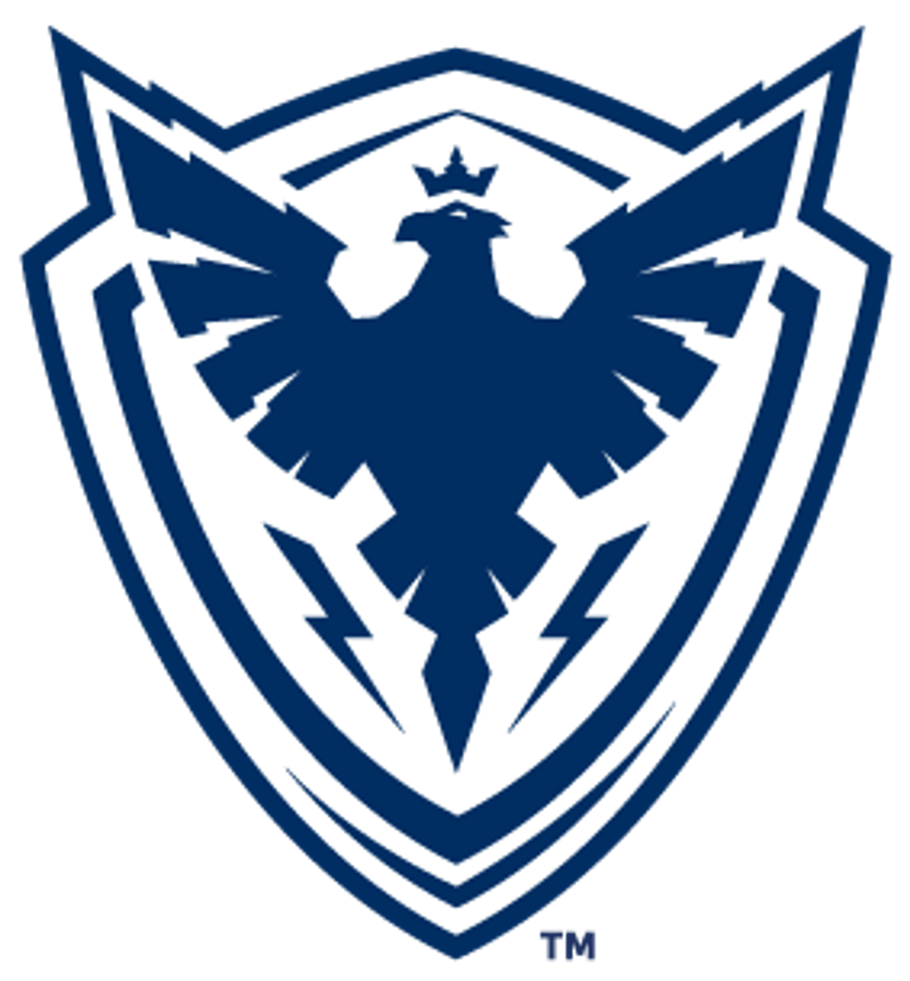Le Club De Hockey Junior Armada Inc