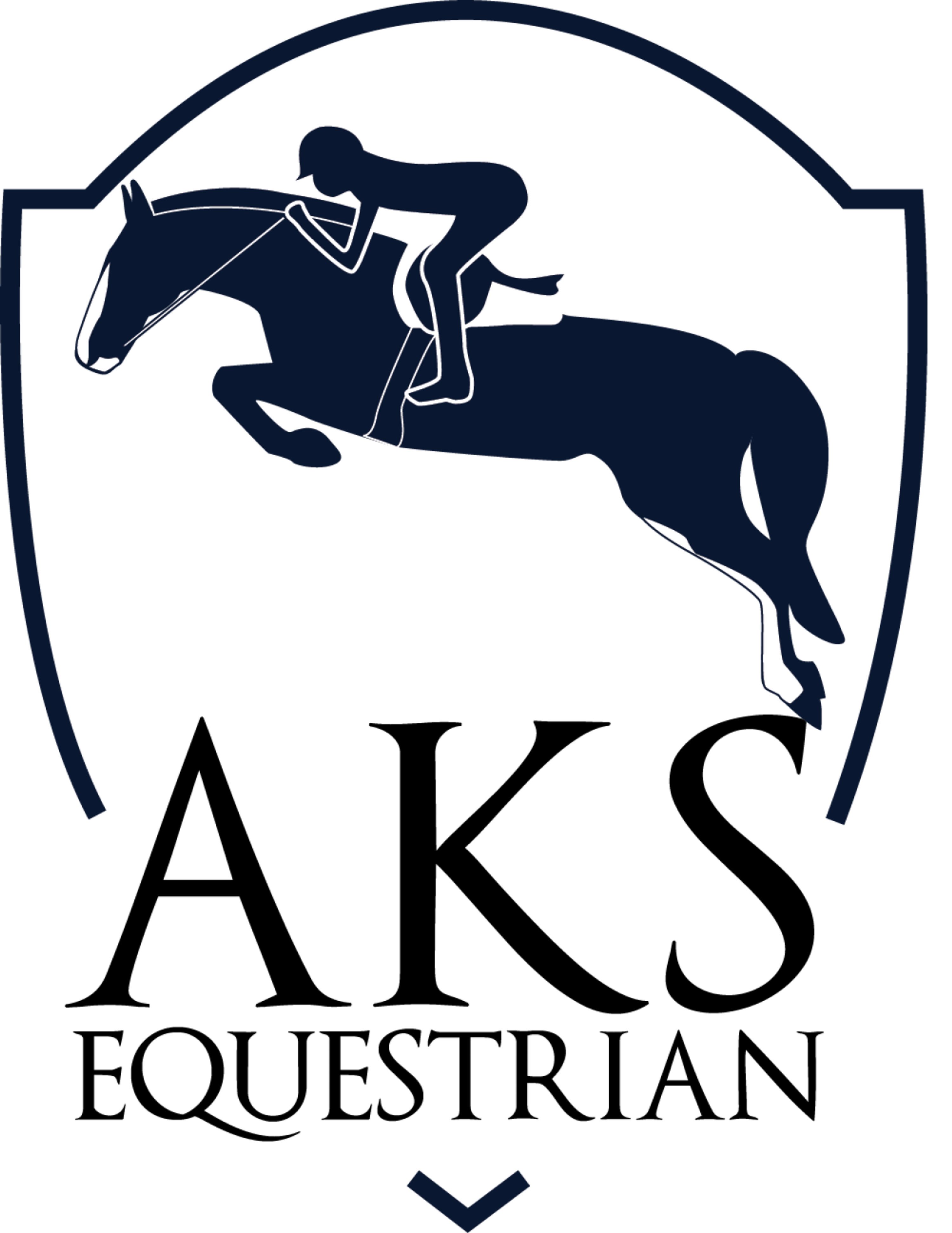 AKS equestrian