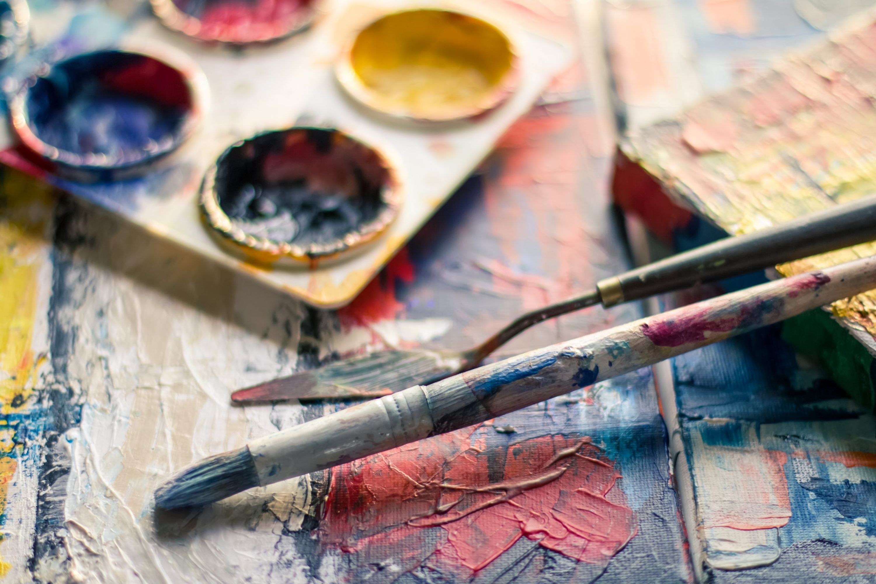 Bellystyle Ekrem K -