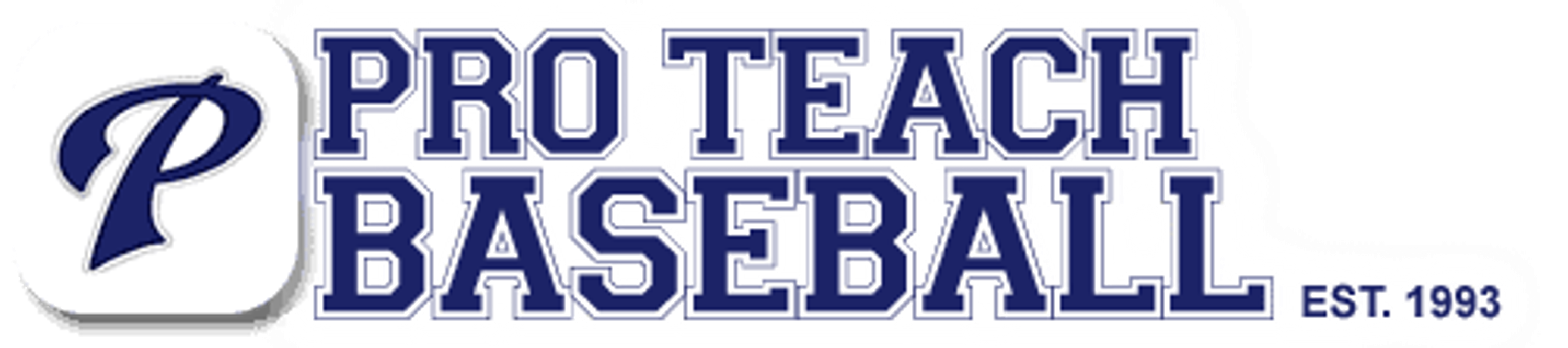 Women's House League Baseball Program